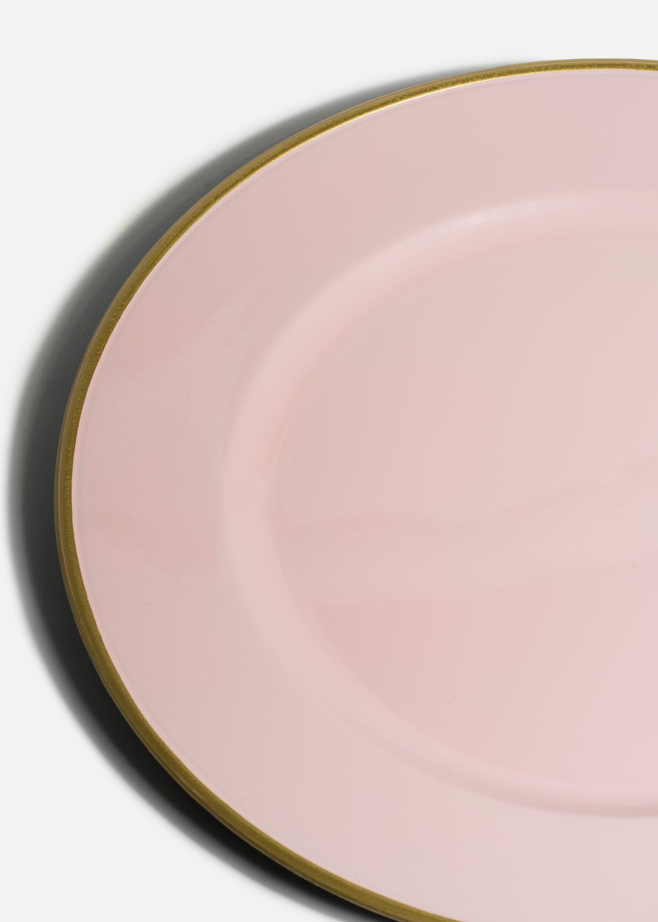 venta porta plato maha