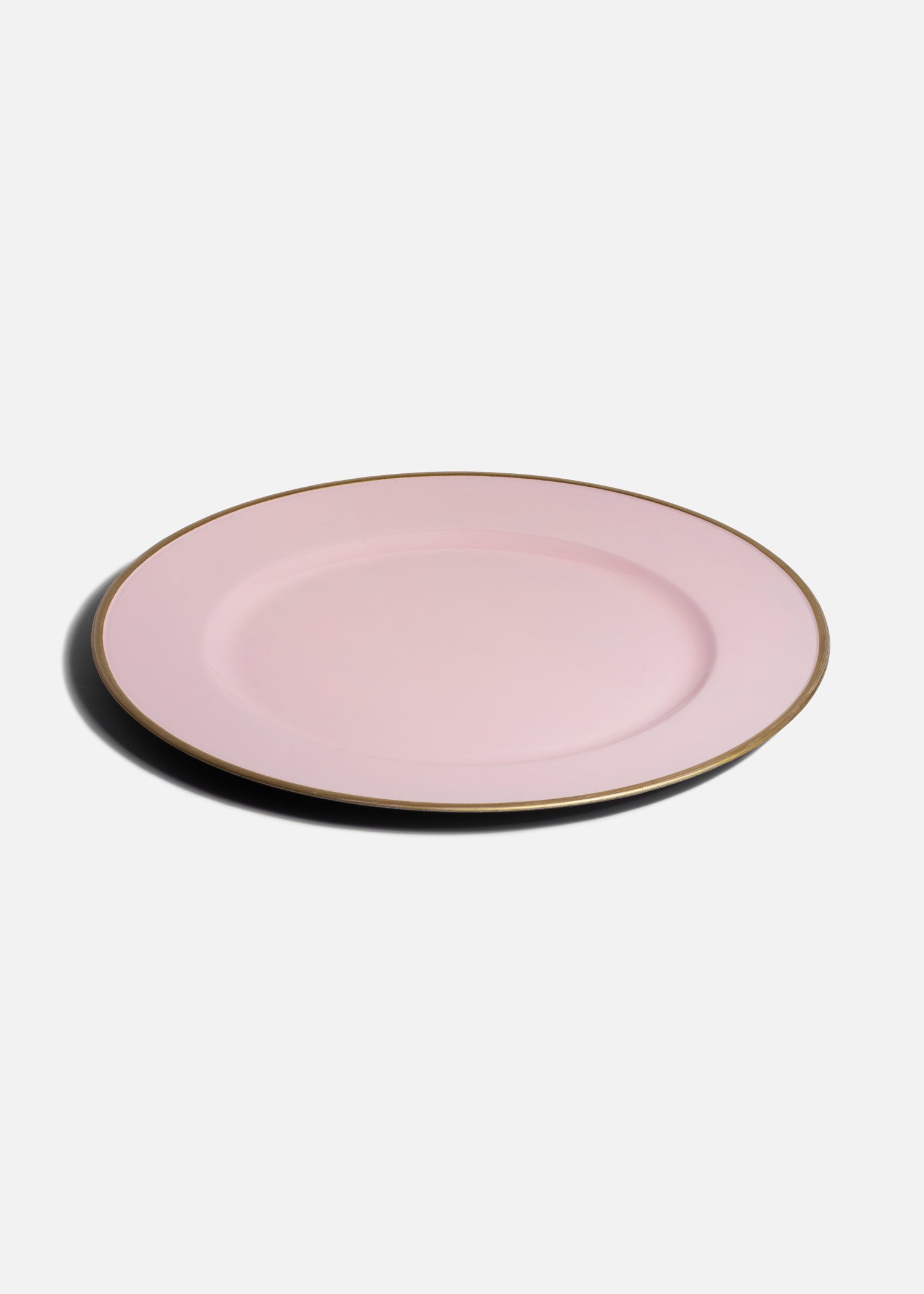 encuentra porta plato maha