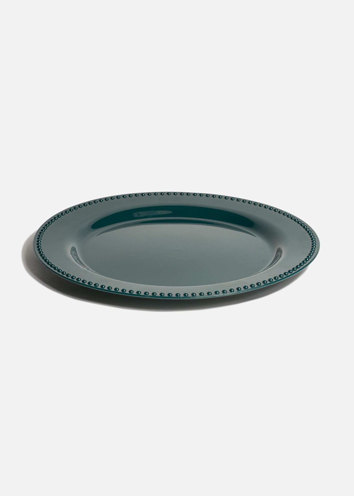 venta plato base maha
