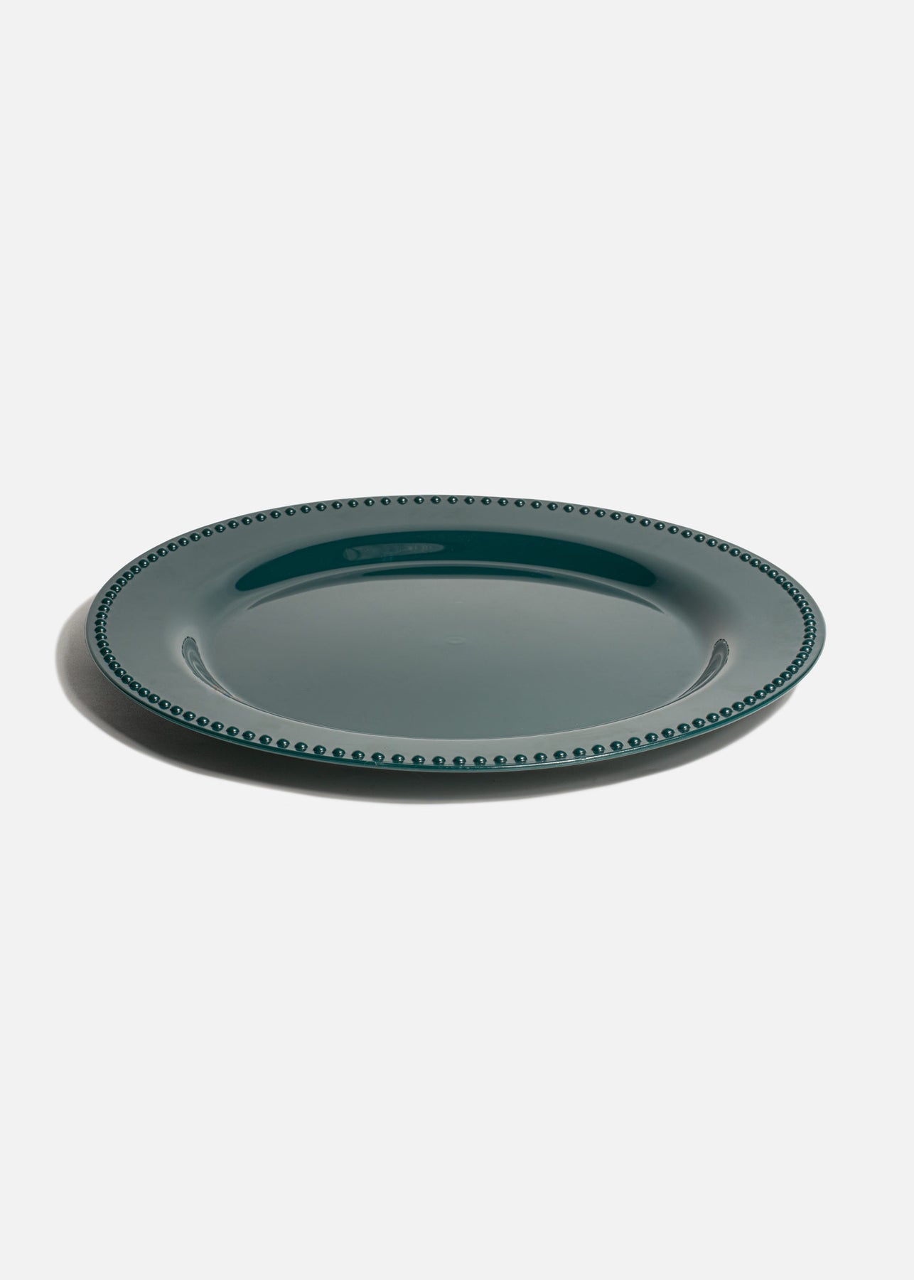 venta plato base maha