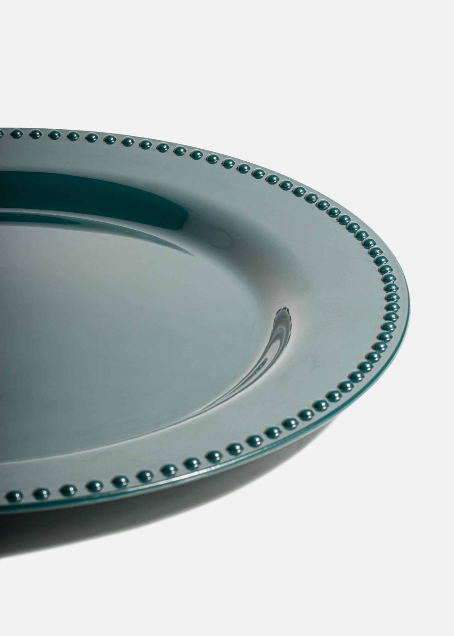 encuentra plato base maha