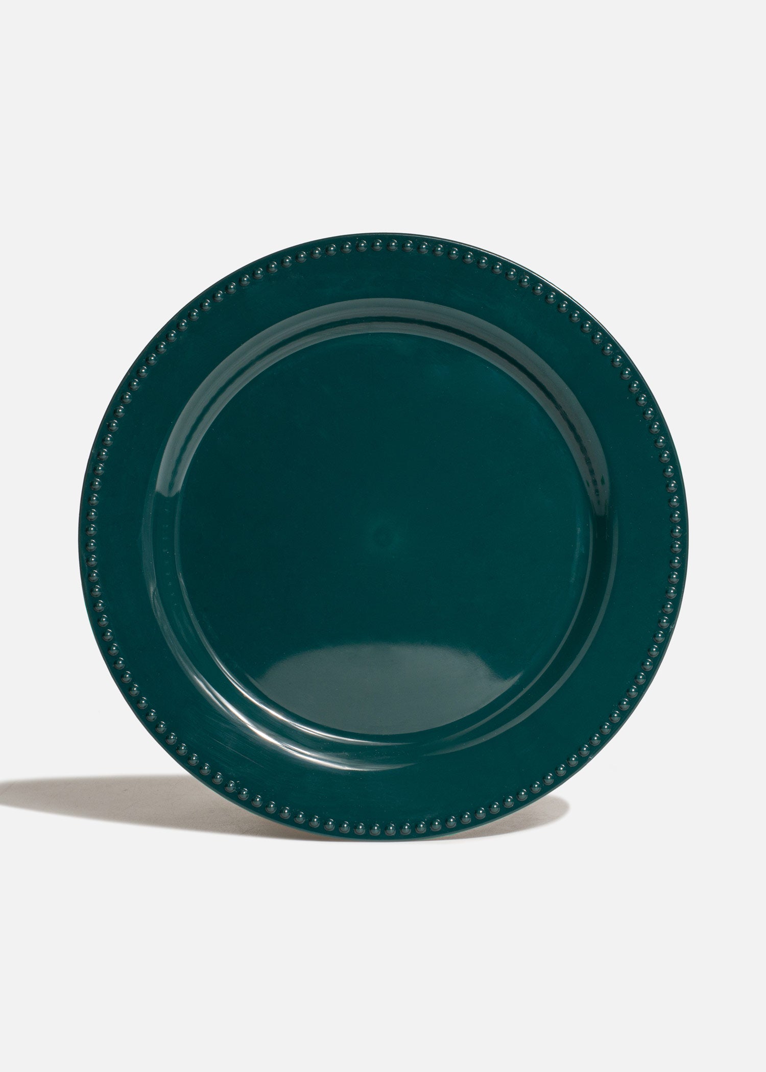 compra plato base maha