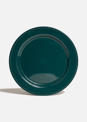 compra plato base maha
