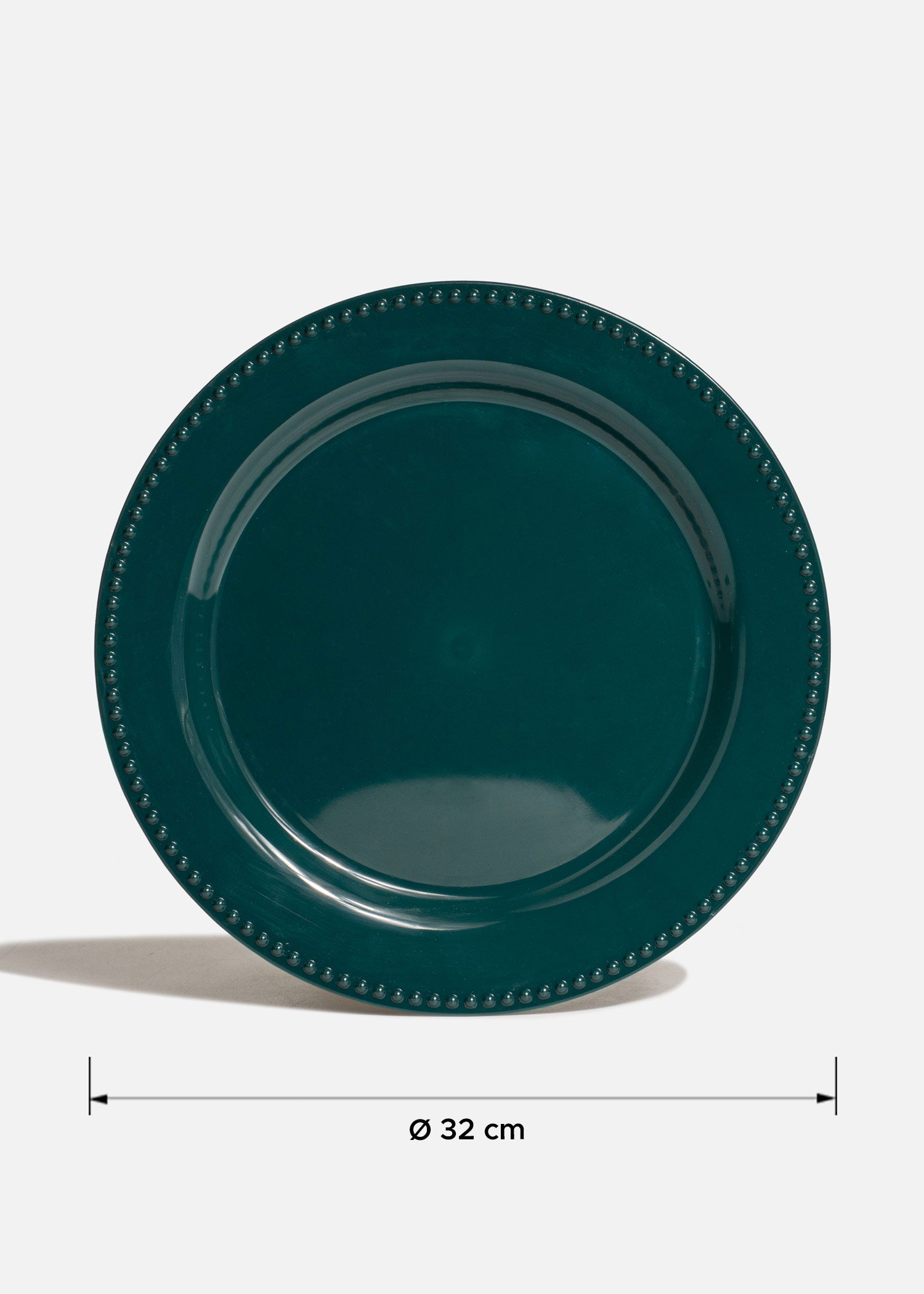 precio plato base maha