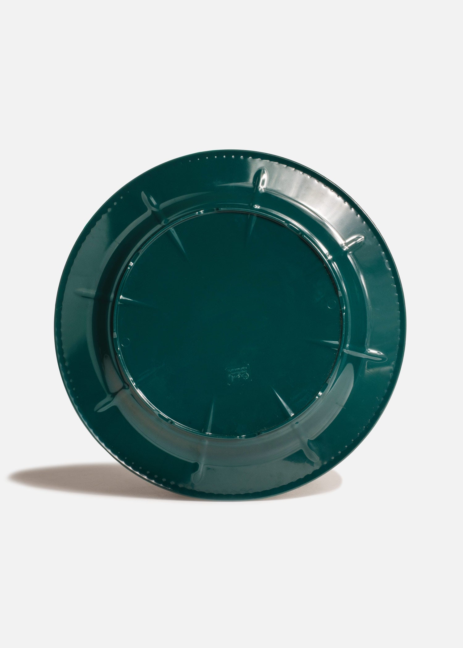 precio mayoreo plato base maha