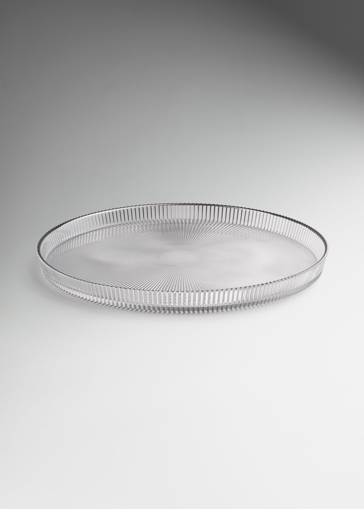 plato base de vidrio maha precio mayoreo