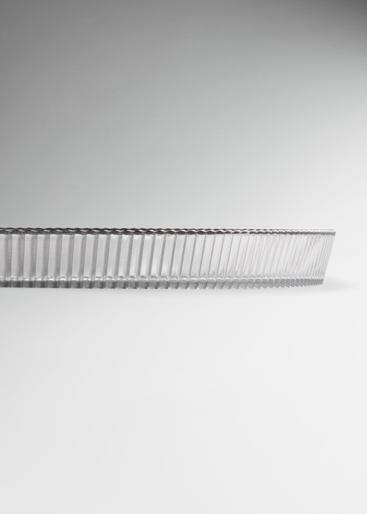 venta plato base de vidrio maha