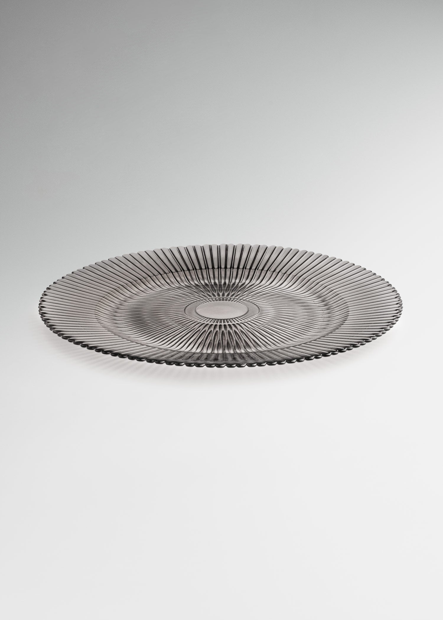 venta bajo plato maha