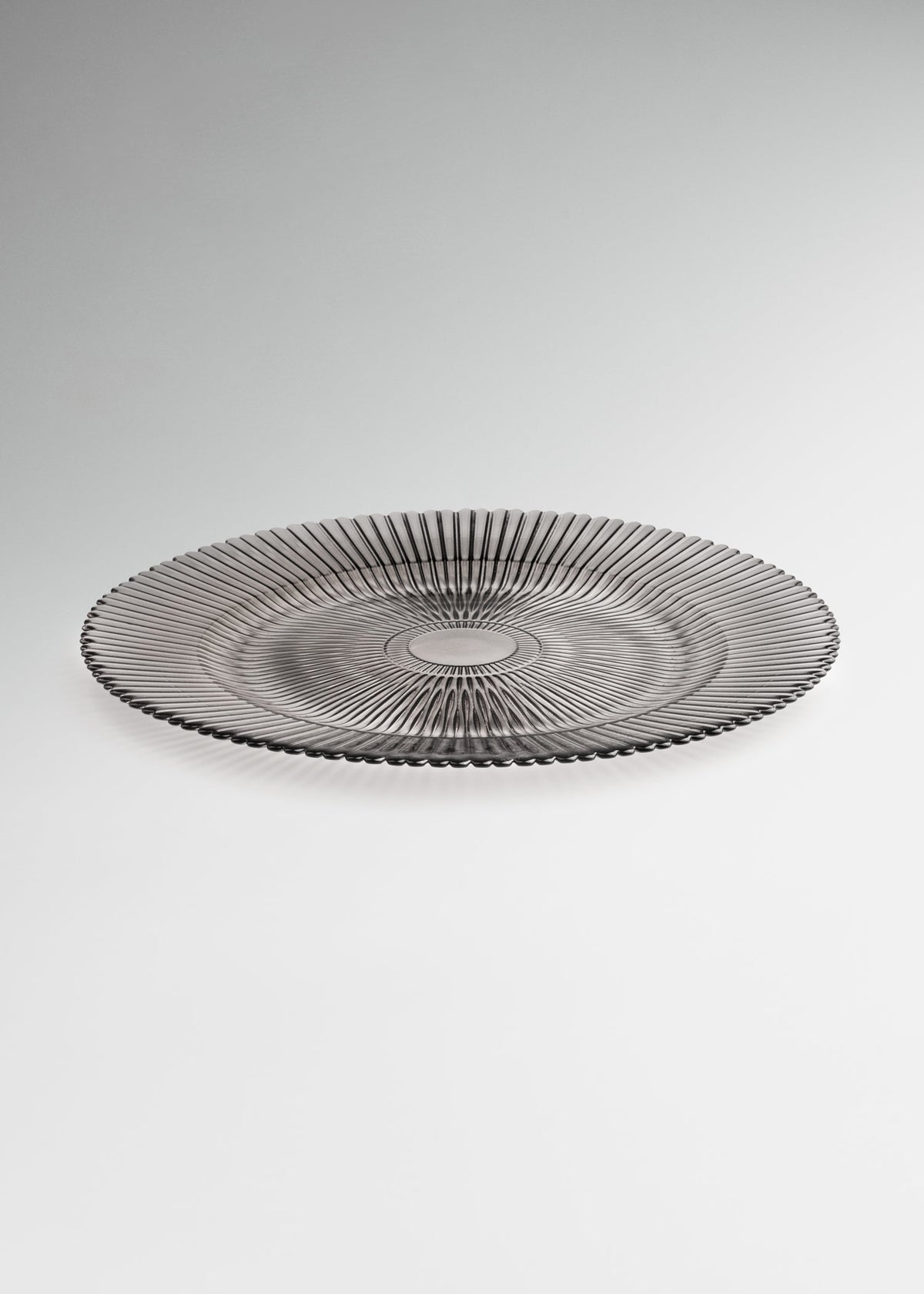 venta bajo plato maha