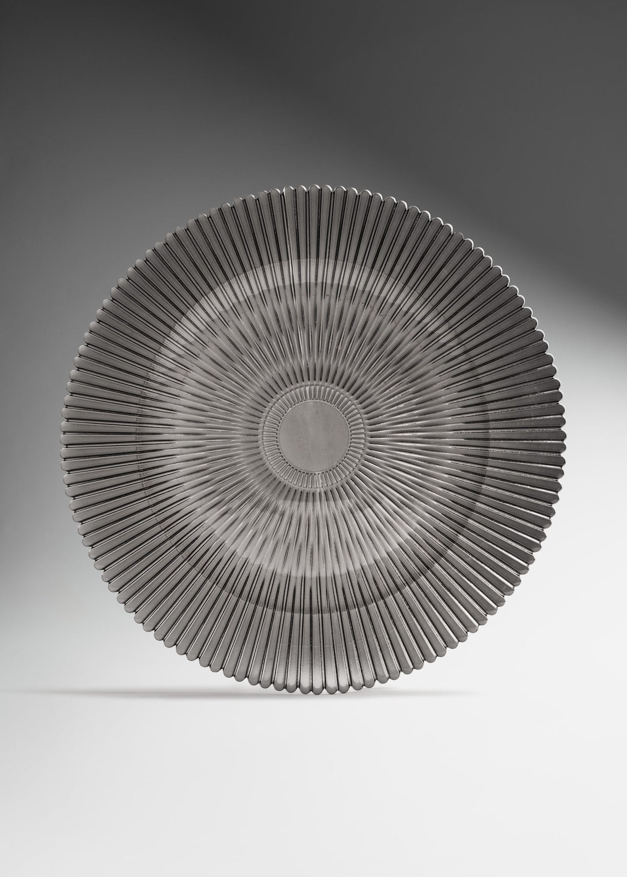 compra bajo plato maha