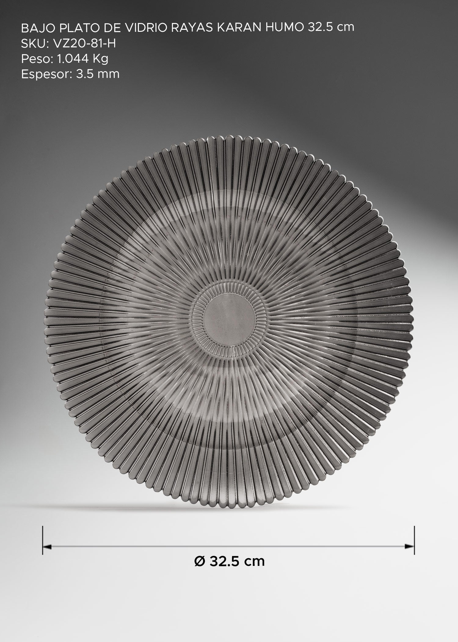 precio bajo plato maha