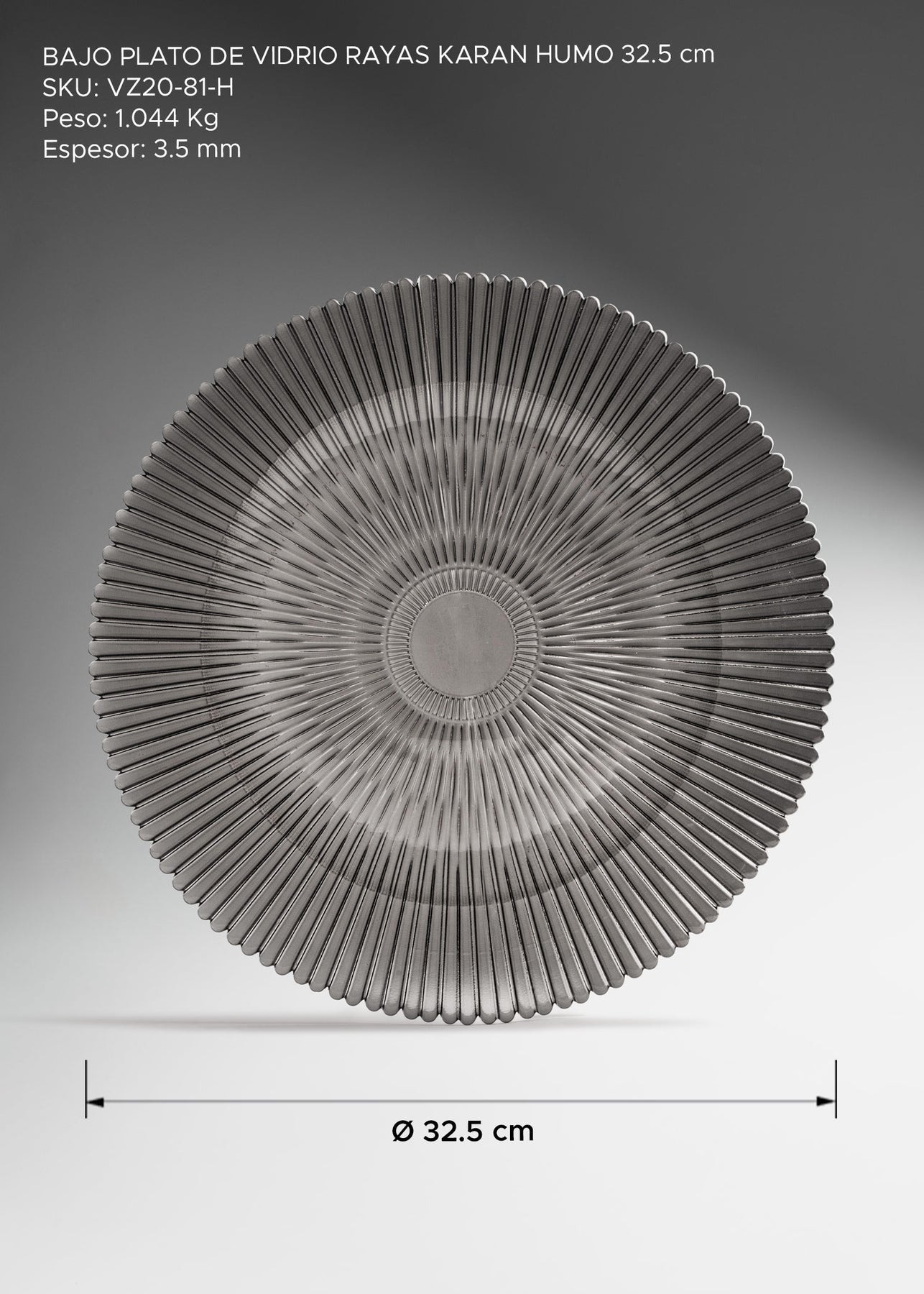 precio bajo plato maha