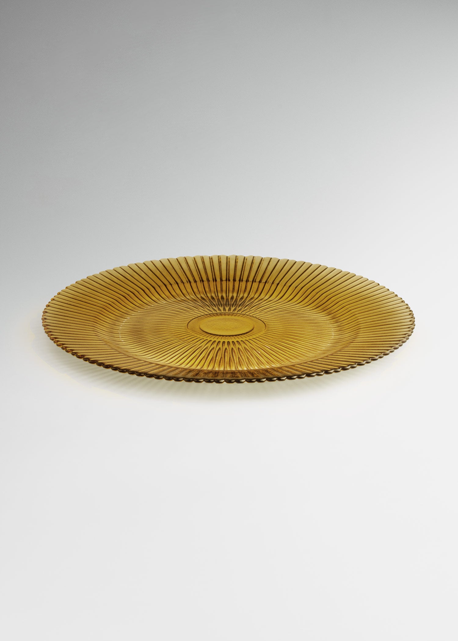 venta bajo plato maha