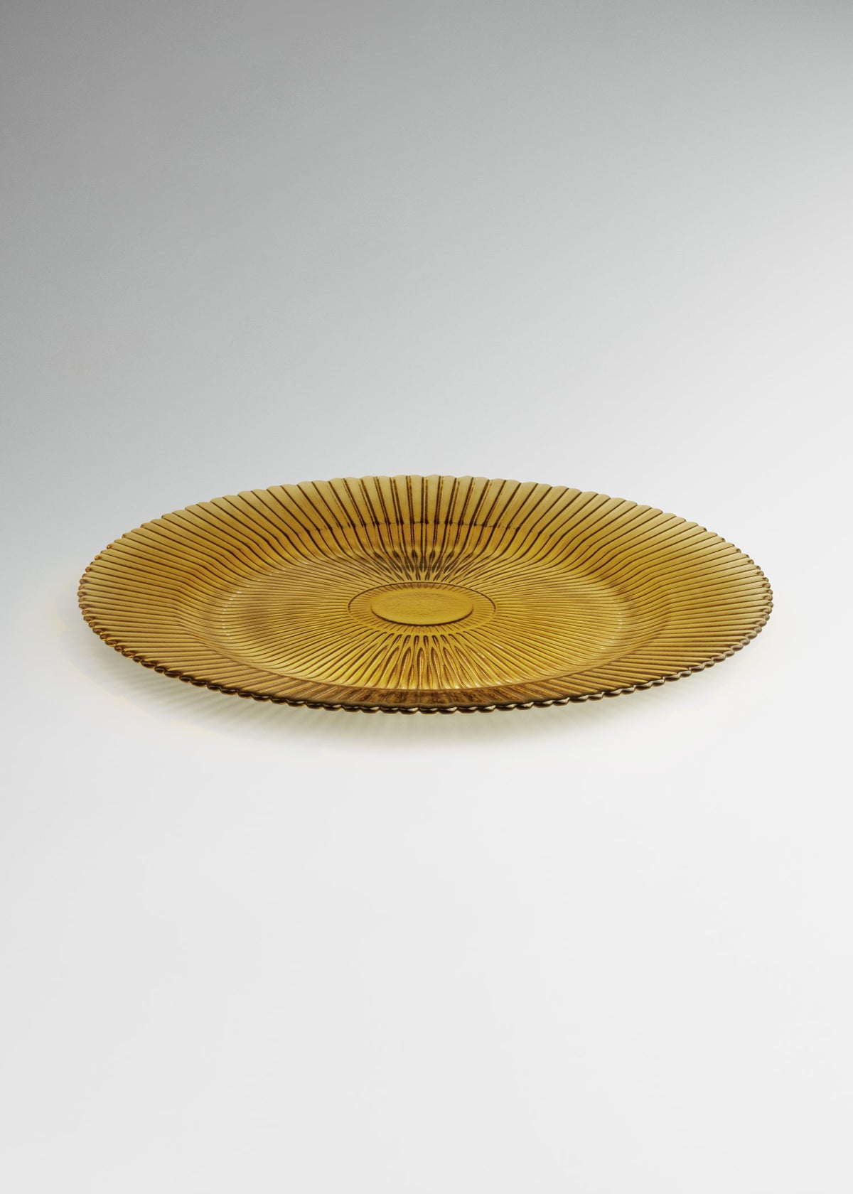venta bajo plato maha