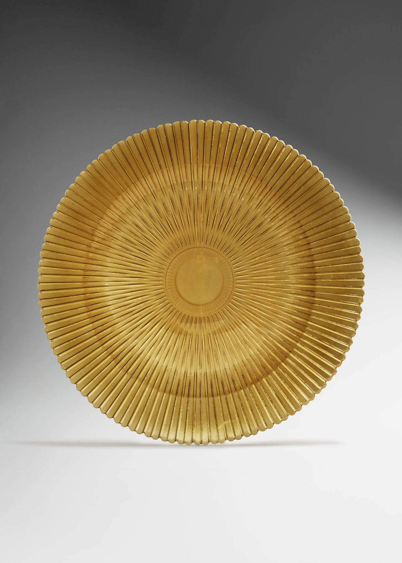 compra bajo plato maha