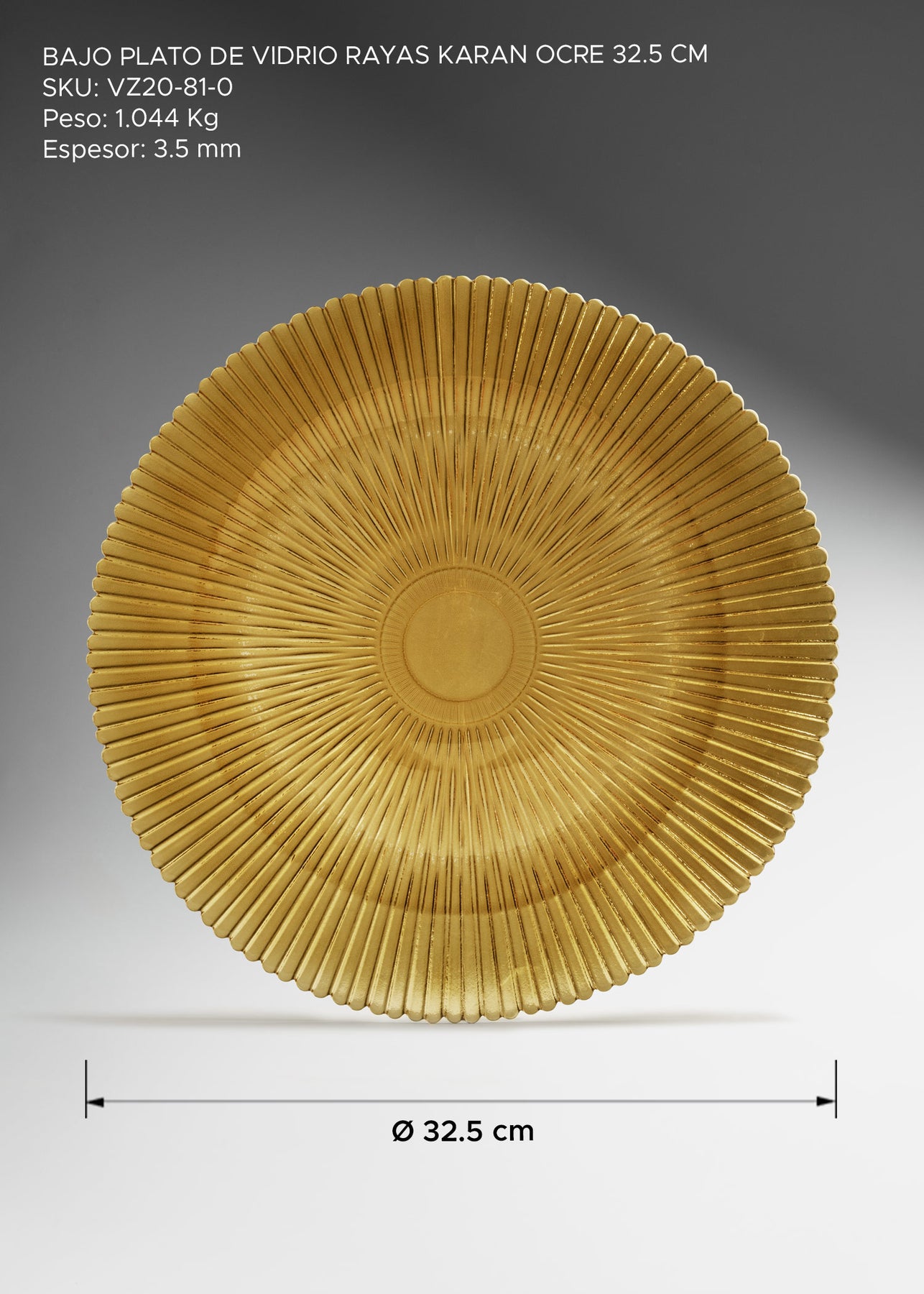 precio bajo plato maha