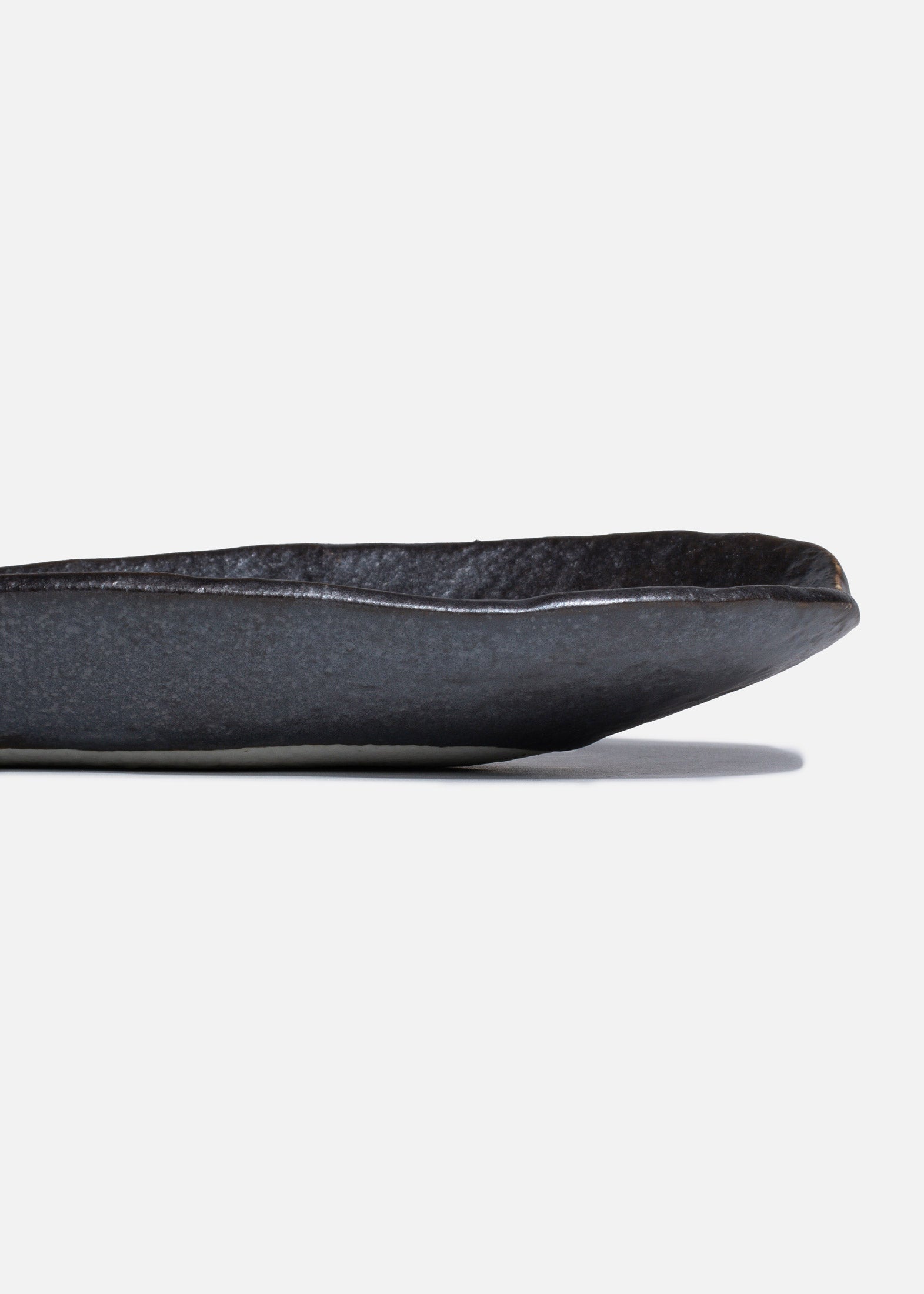 plato canoa precio mayoreo maha