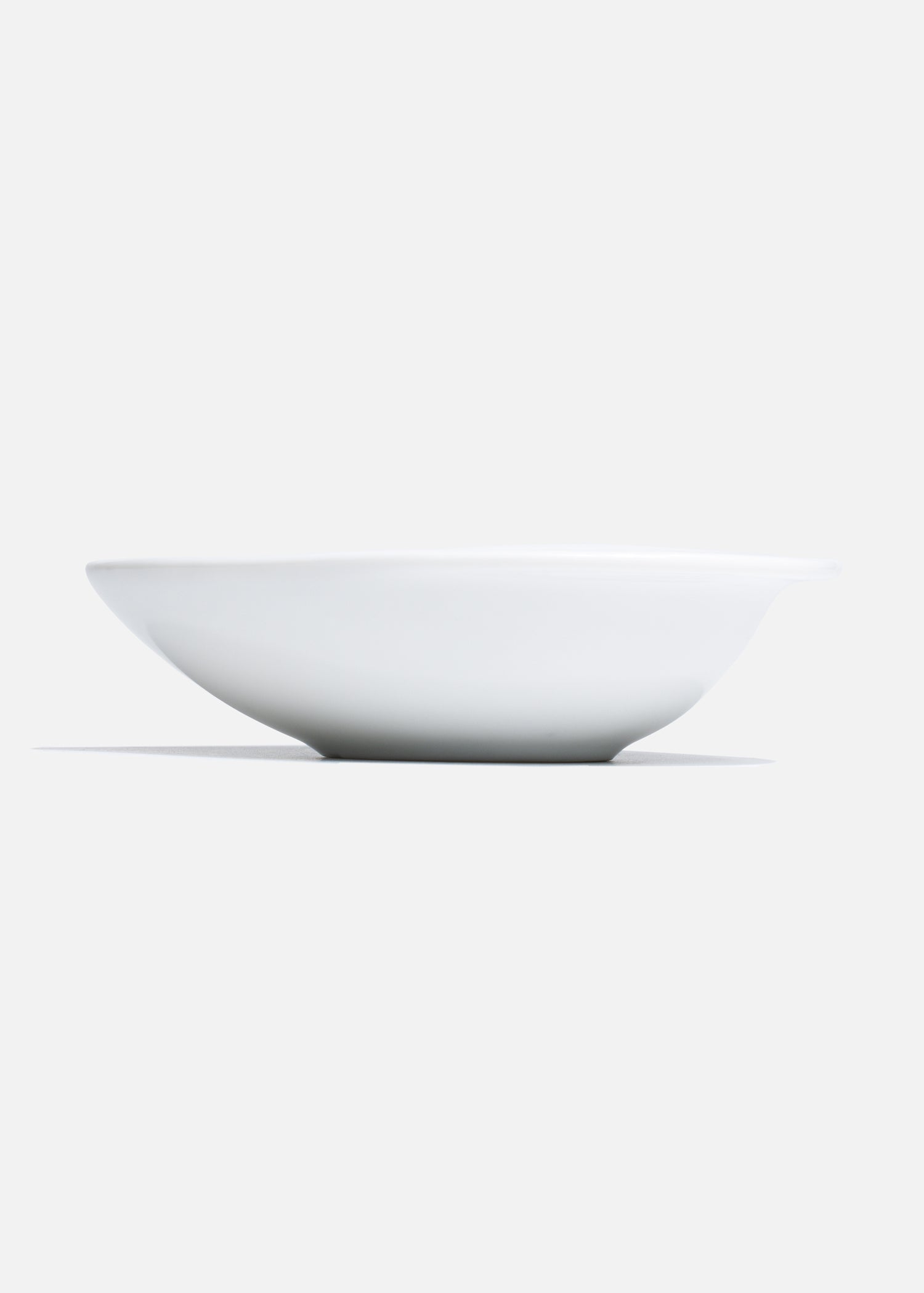 precio tazon porcelana maha