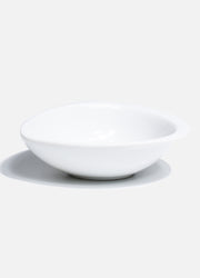 compra tazon porcelana maha