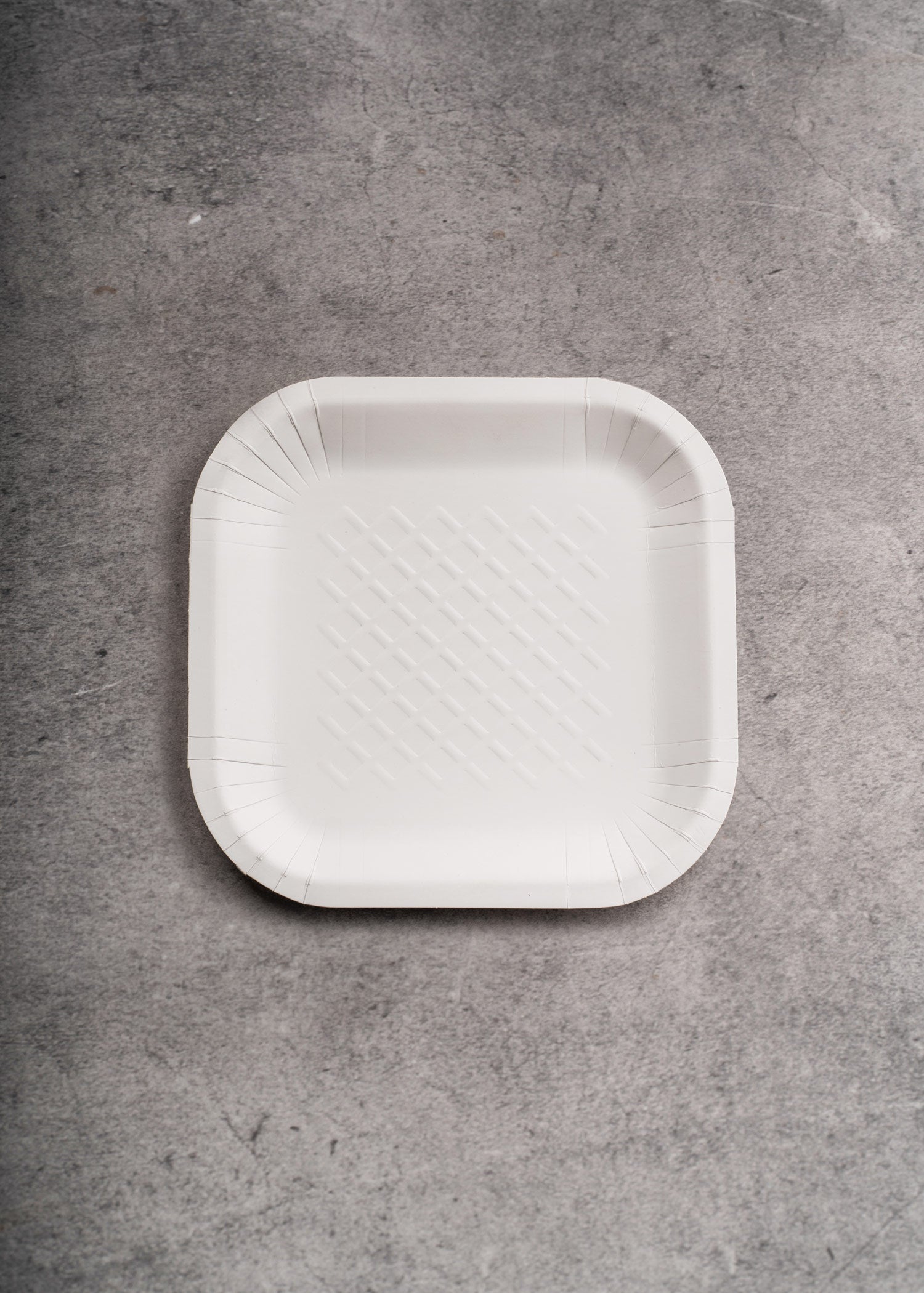 compra platos desechables maha