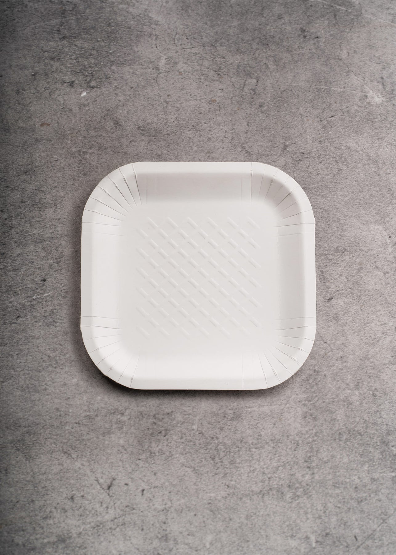 compra platos desechables maha