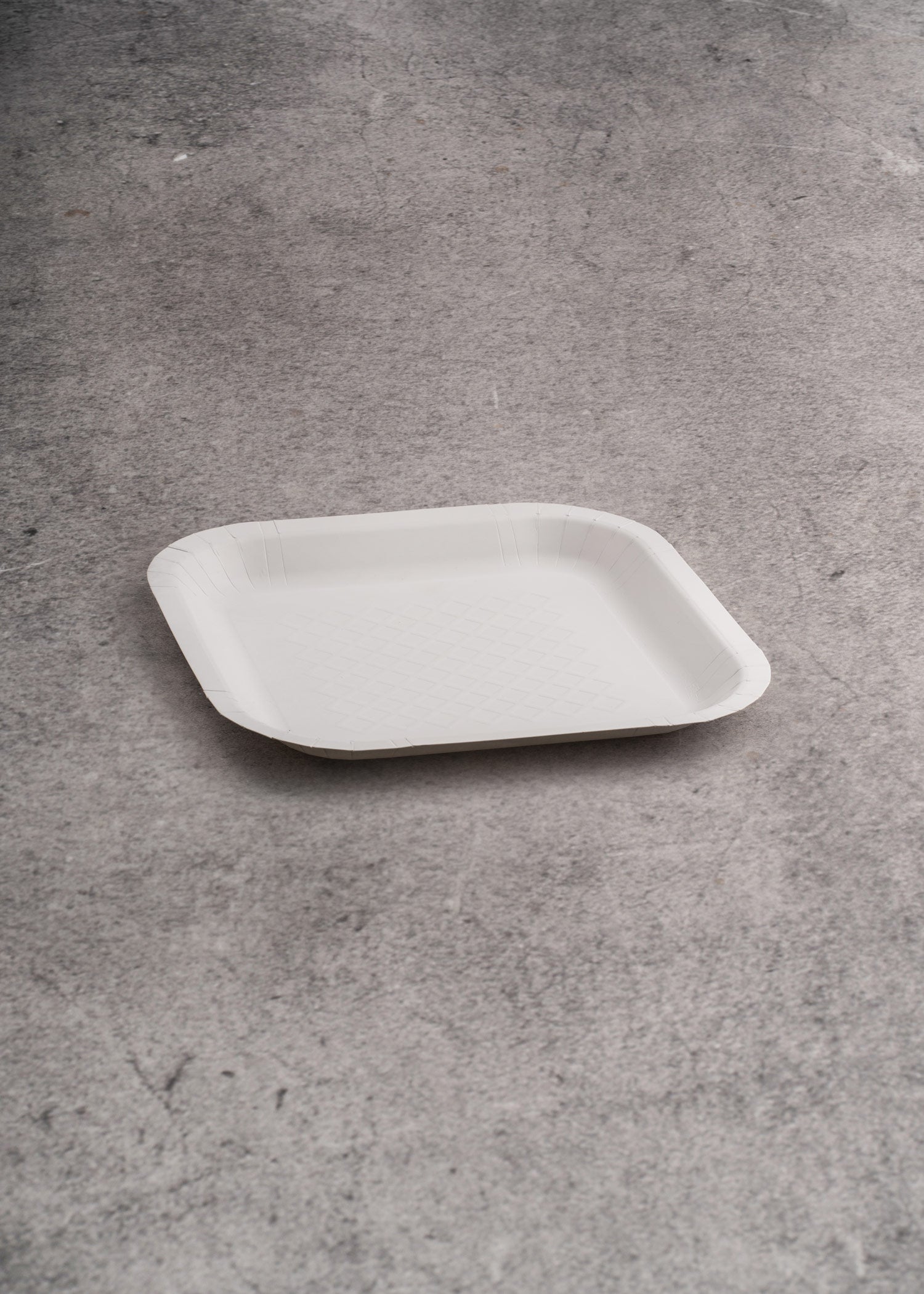 venta plato desechable maha