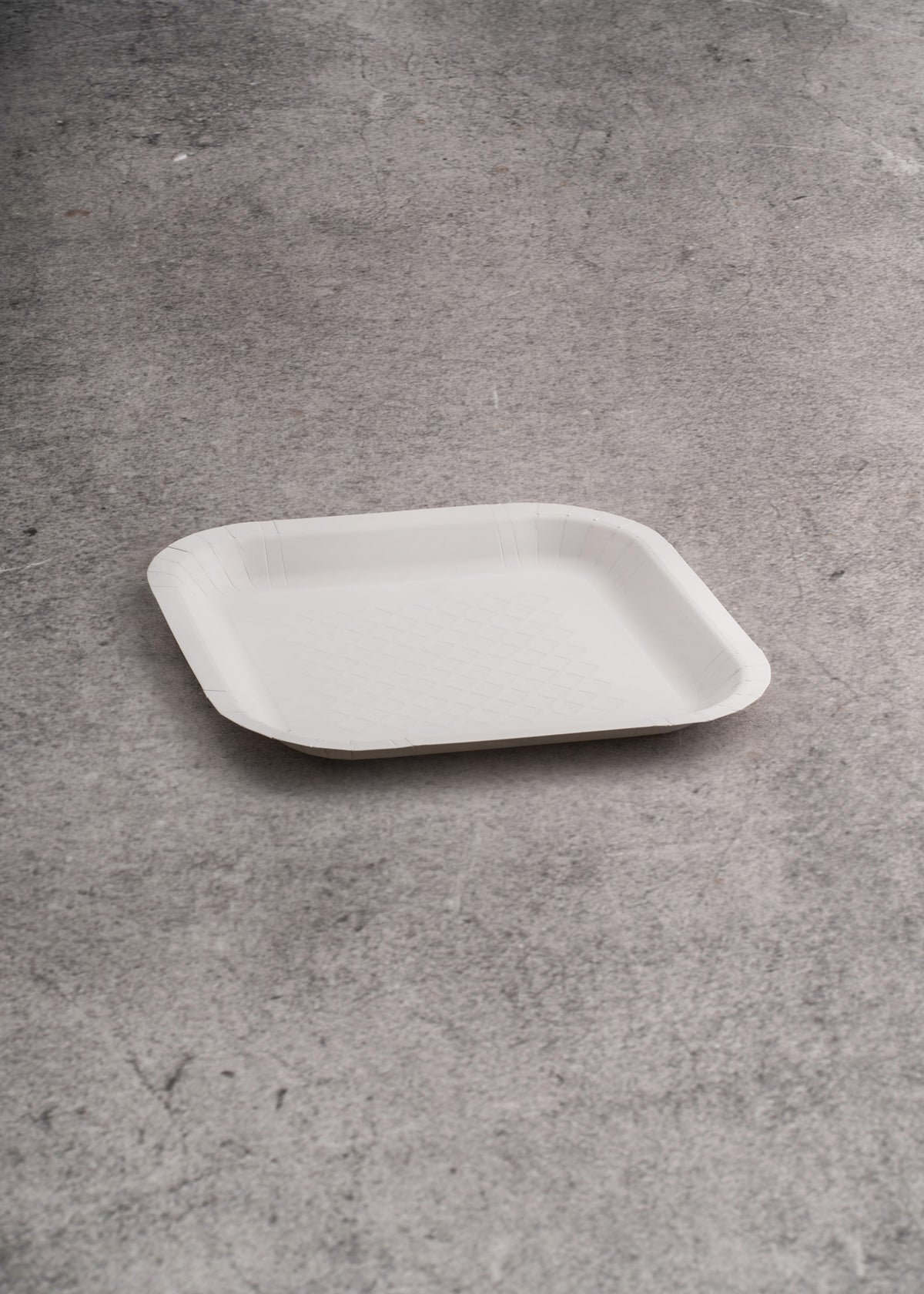 venta plato desechable maha