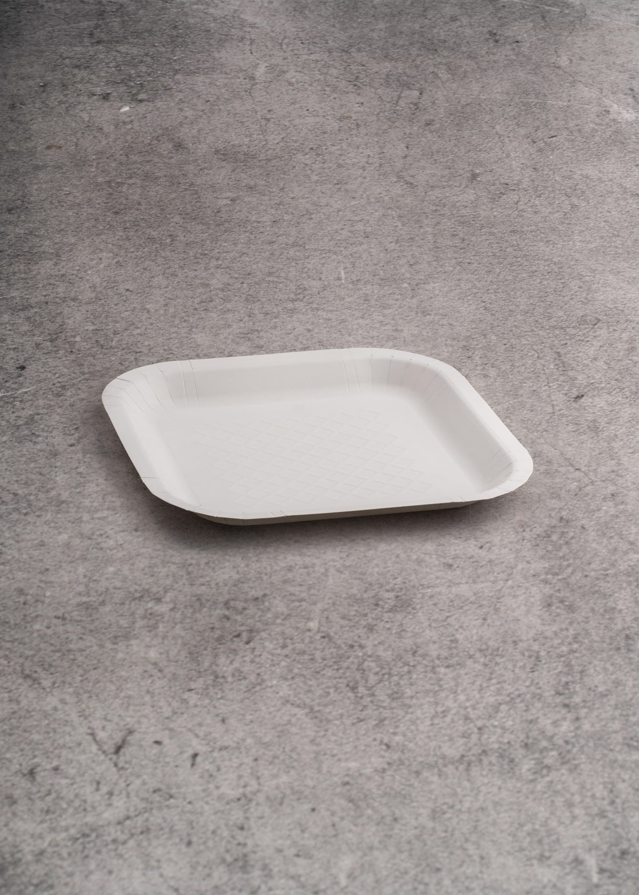 venta plato desechable maha