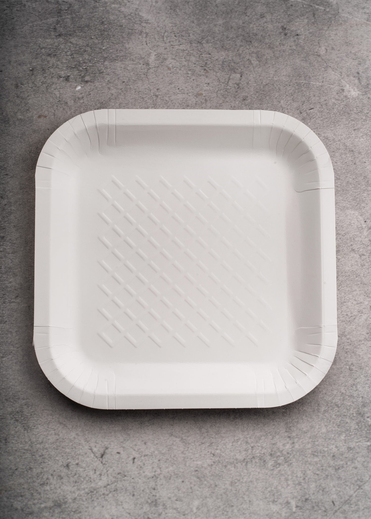 compra platos desechables maha