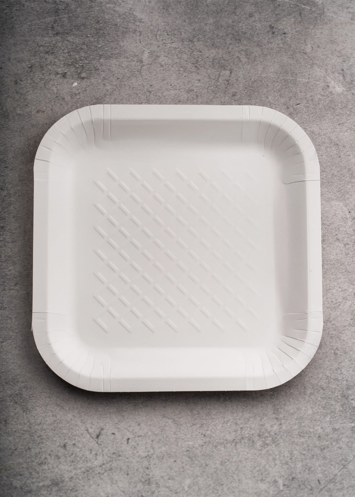 compra platos desechables maha