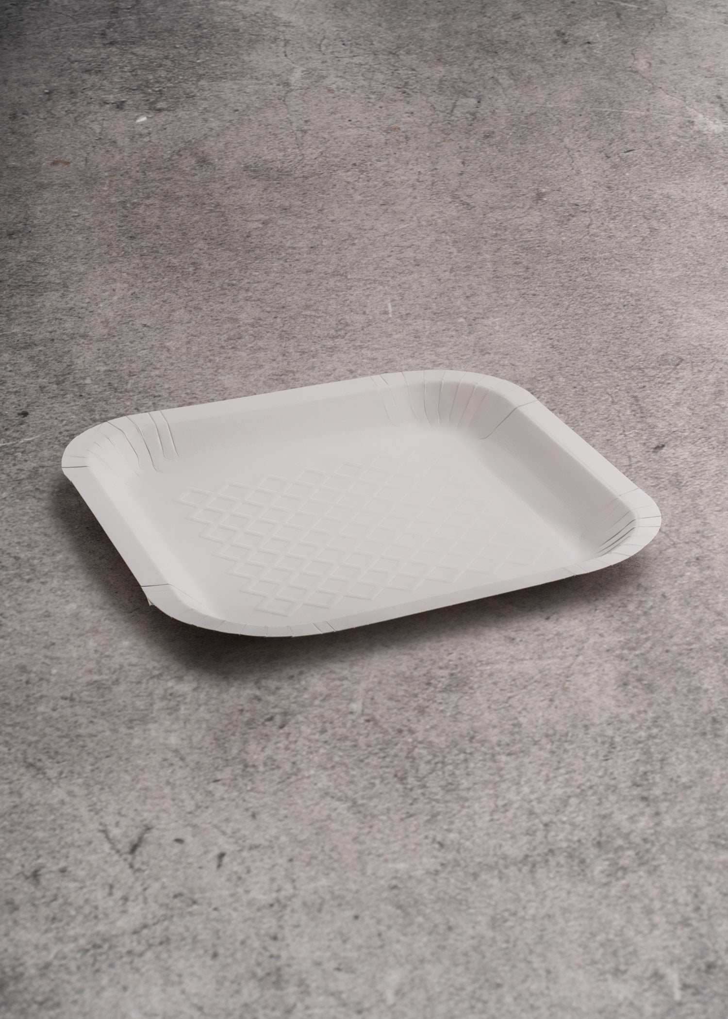 venta platos desechables maha