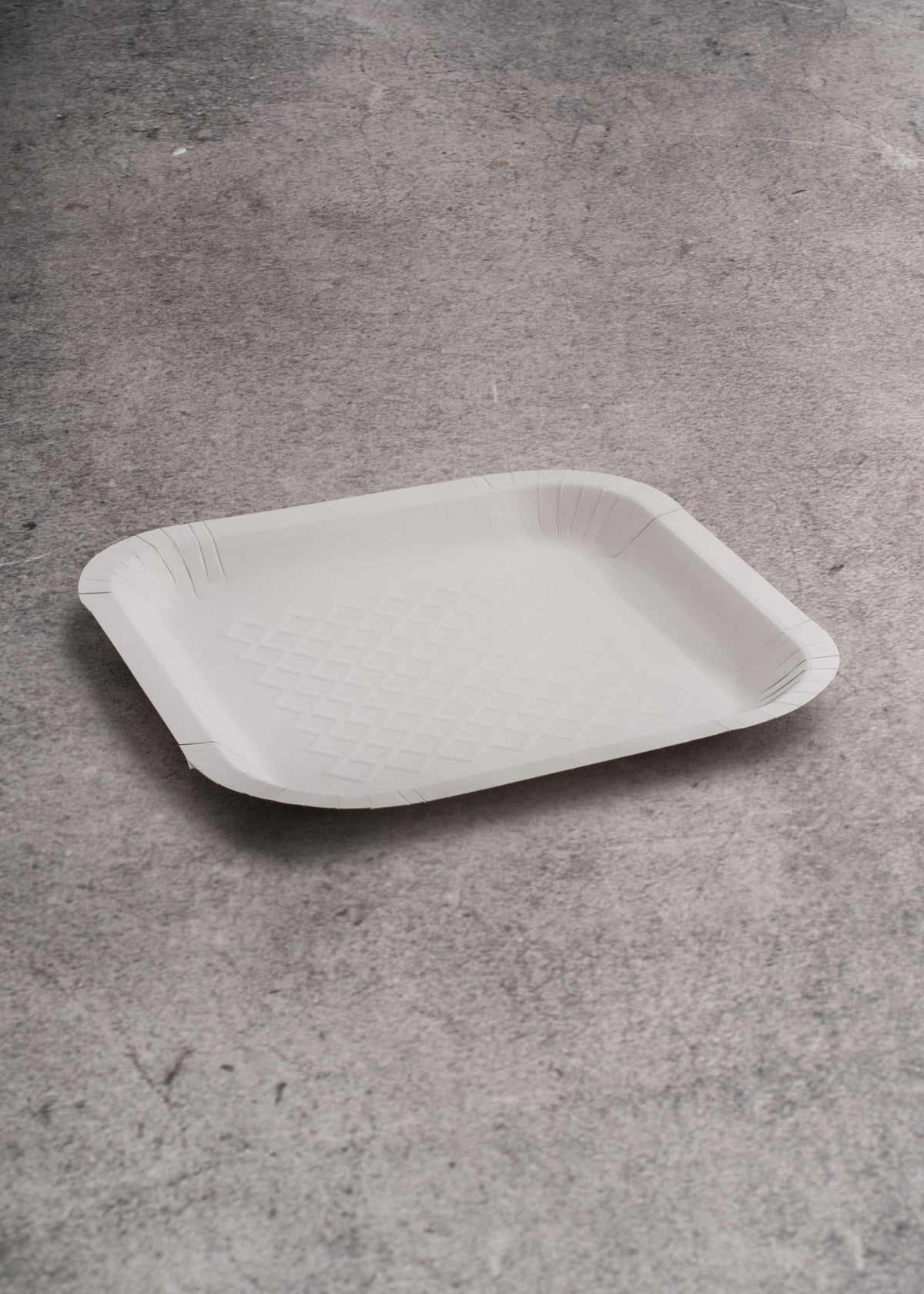 venta platos desechables maha