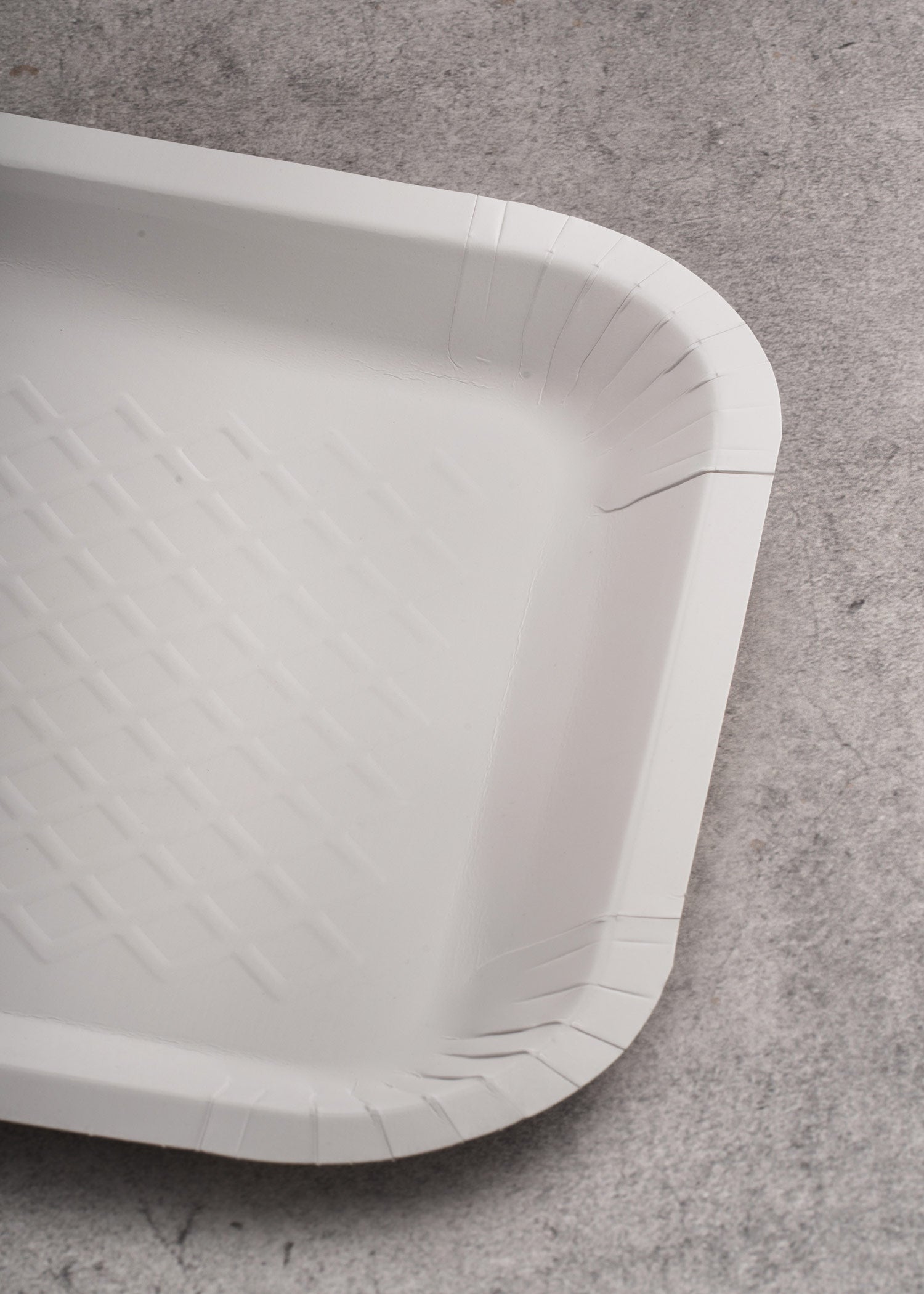 encuentra platos desechables maha