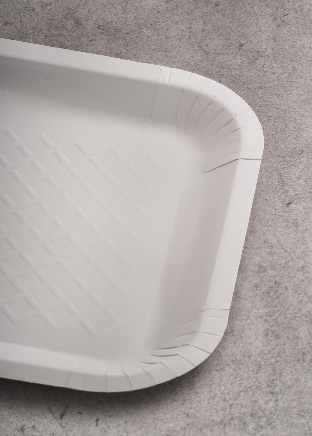 encuentra platos desechables maha
