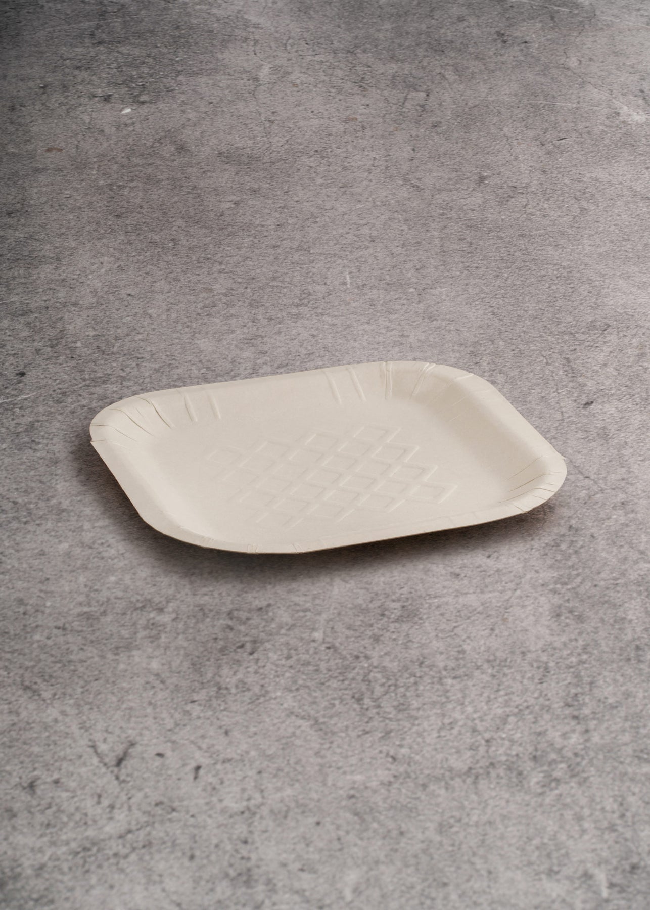 venta plato desechable maha