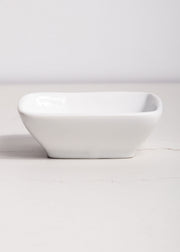 precio plato cuadrado mahahome