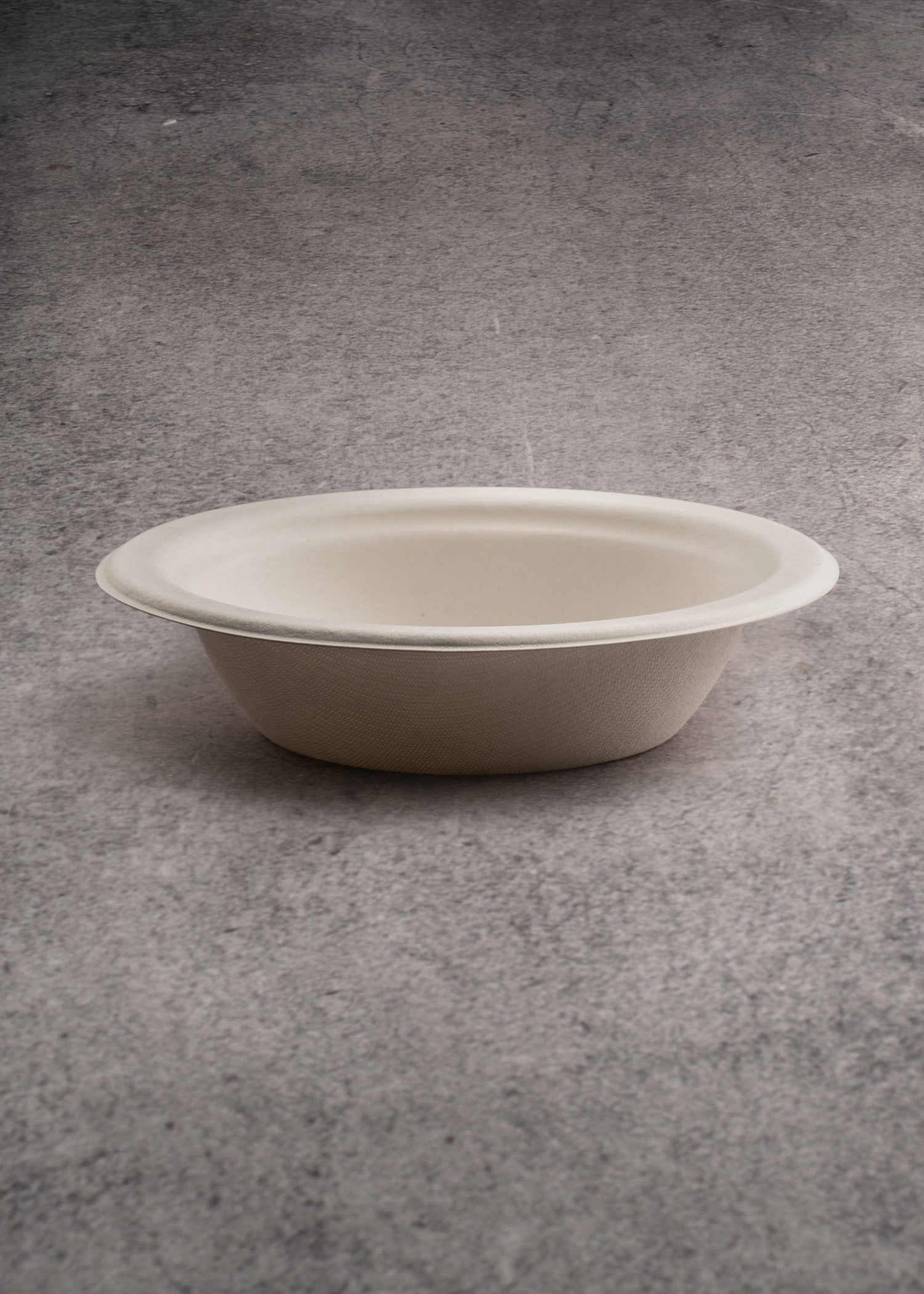 compra plato desechable en maha