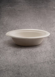 compra plato desechable en maha