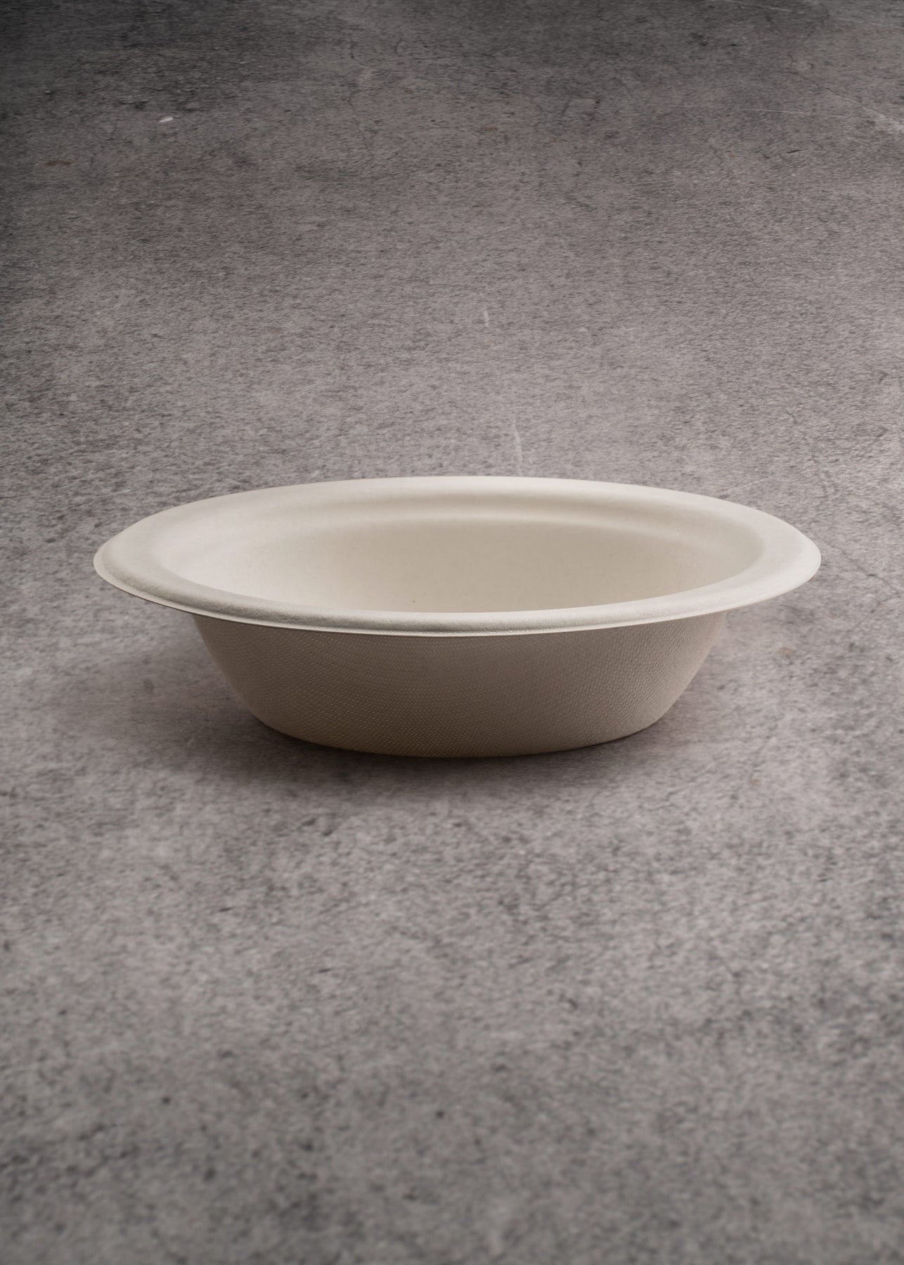 compra plato desechable en maha