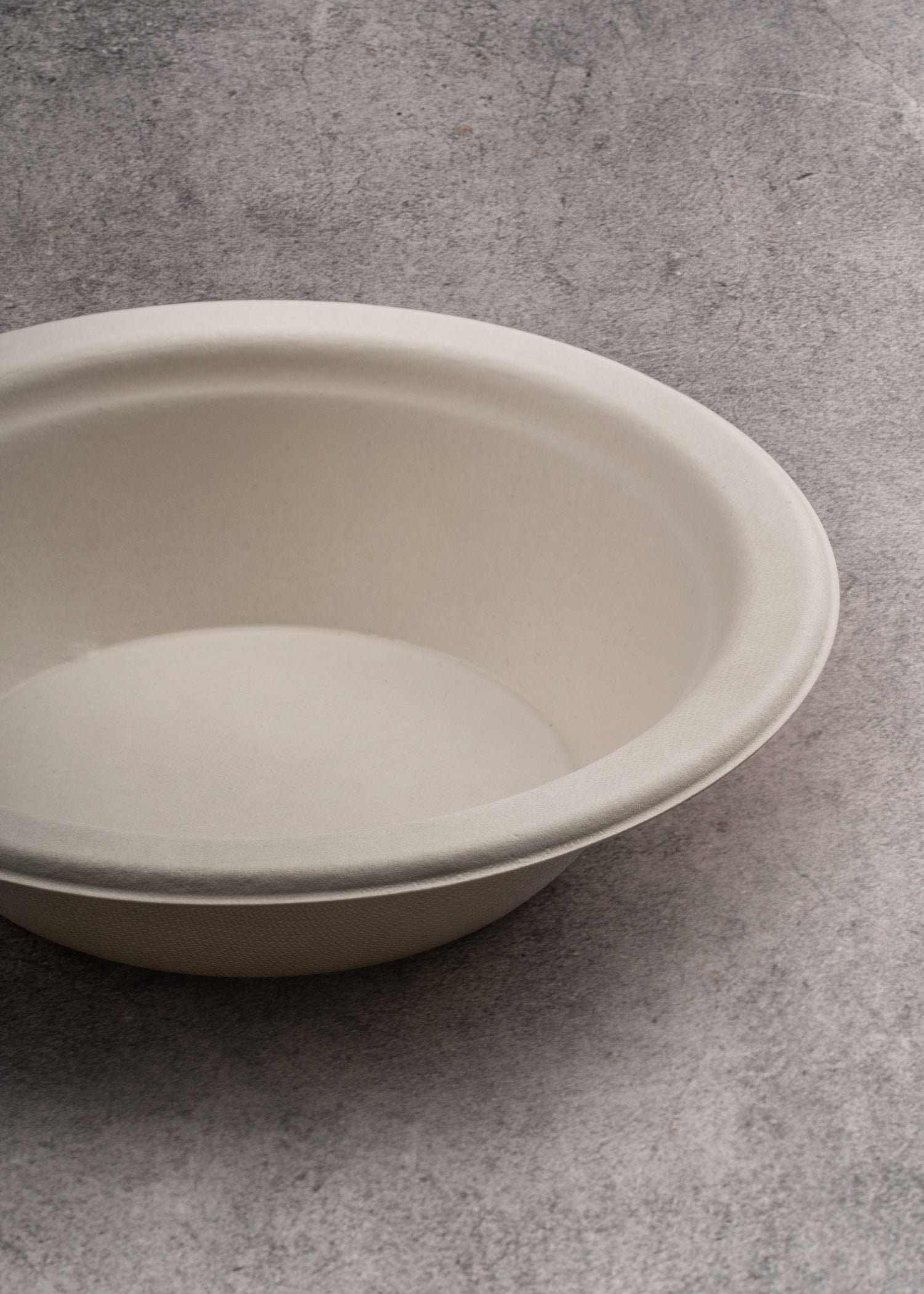 venta plato desechable en maha