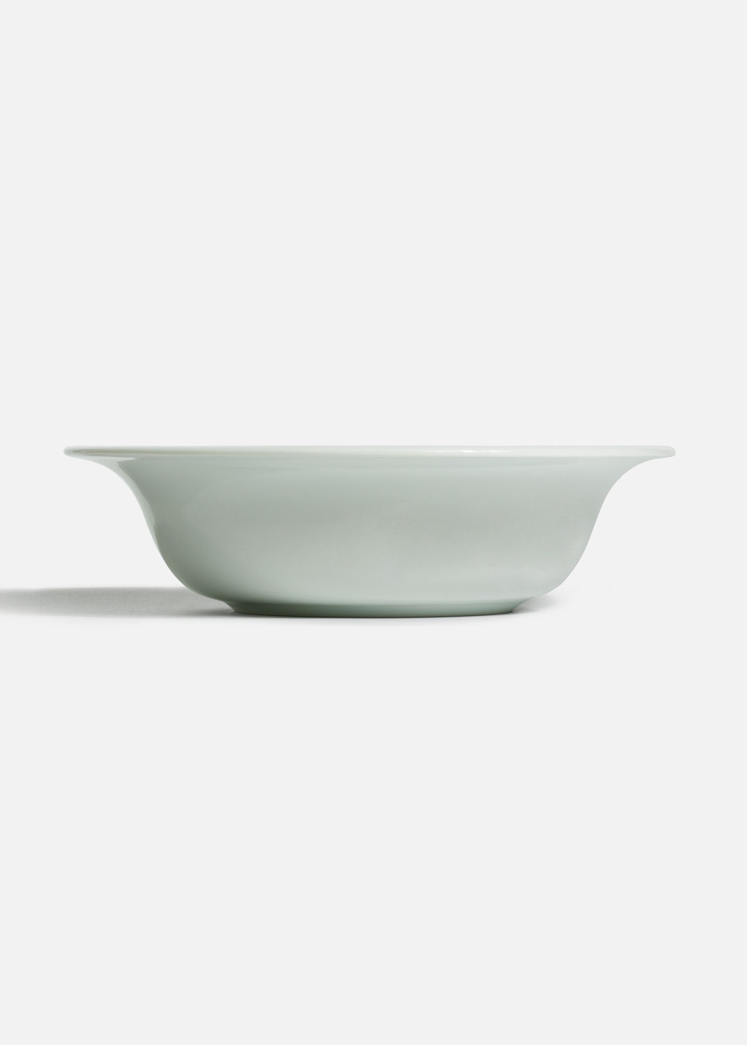 precio plato hondo maha