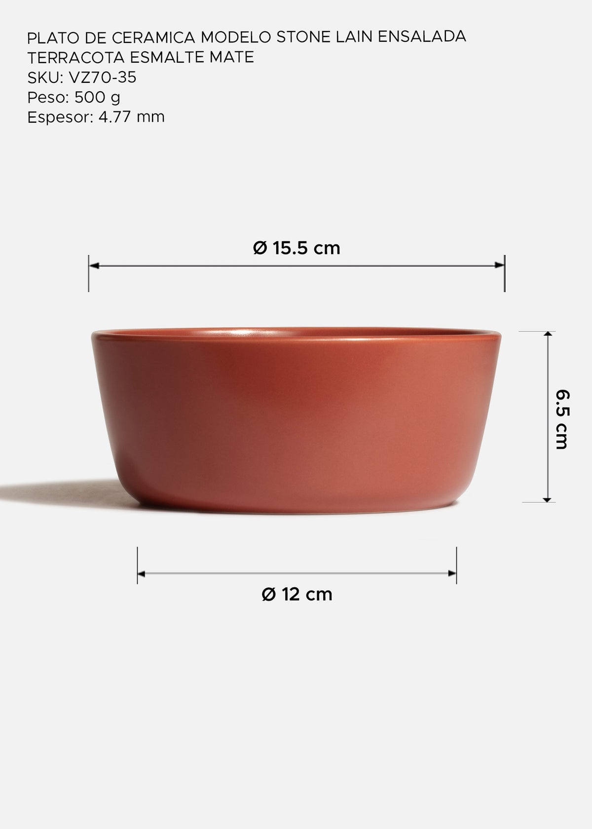 precio loza para restaurantes maha