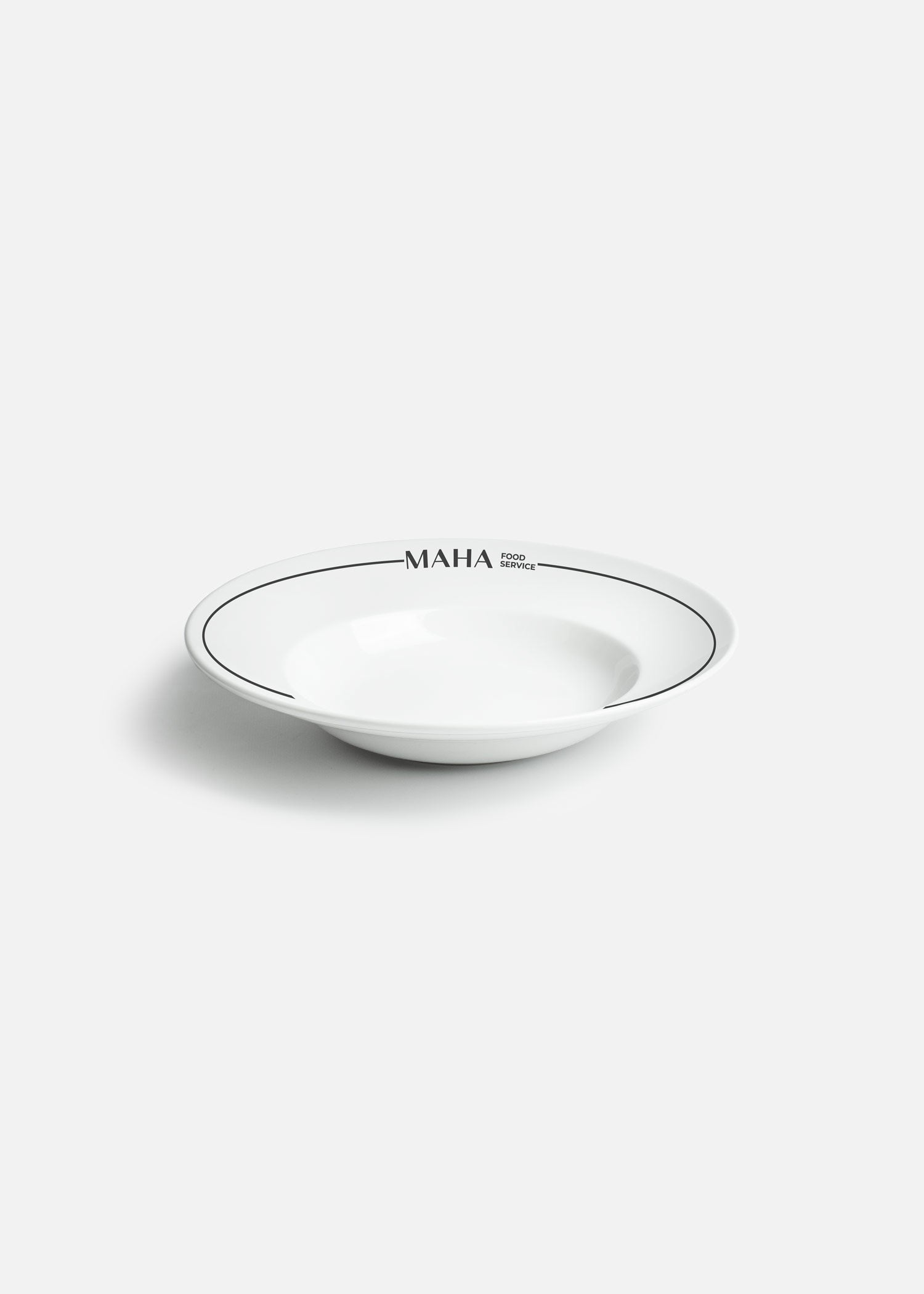 compra platos personalizados maha