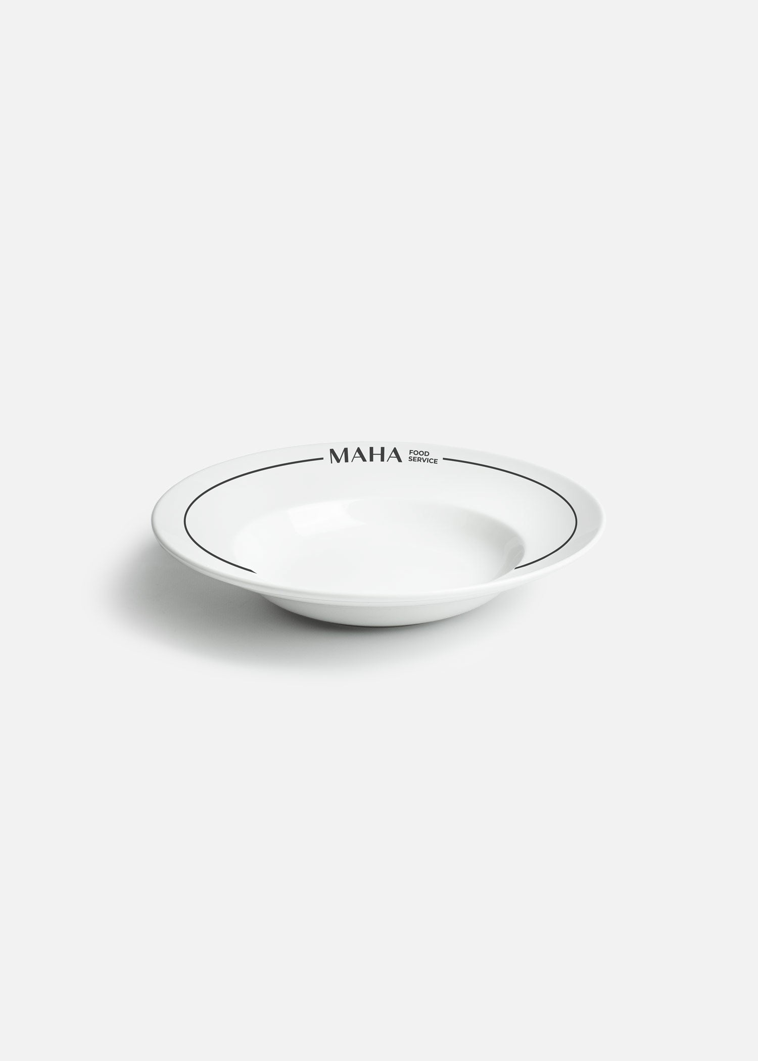 compra platos personalizados maha