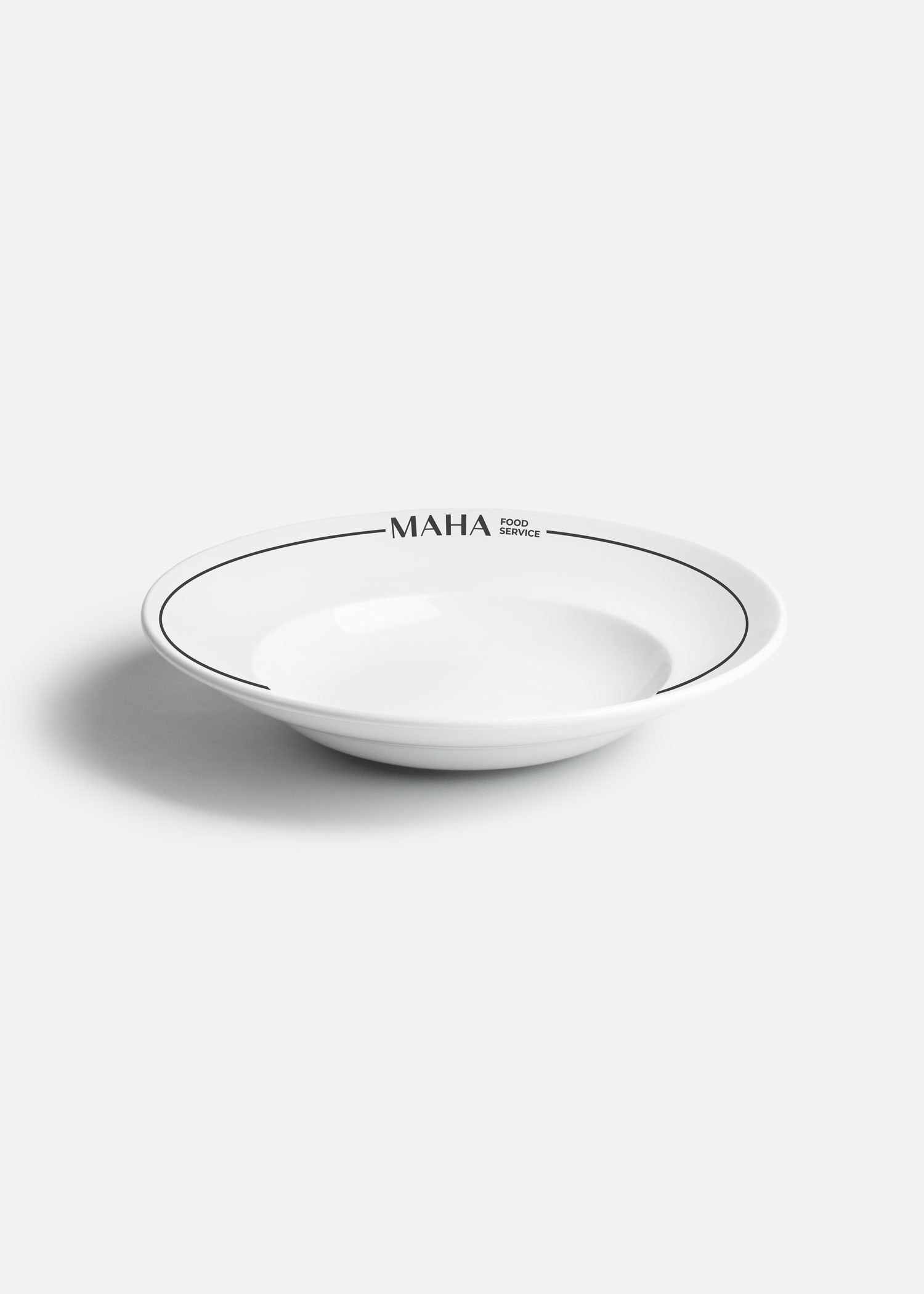 compra platos personalizados maha