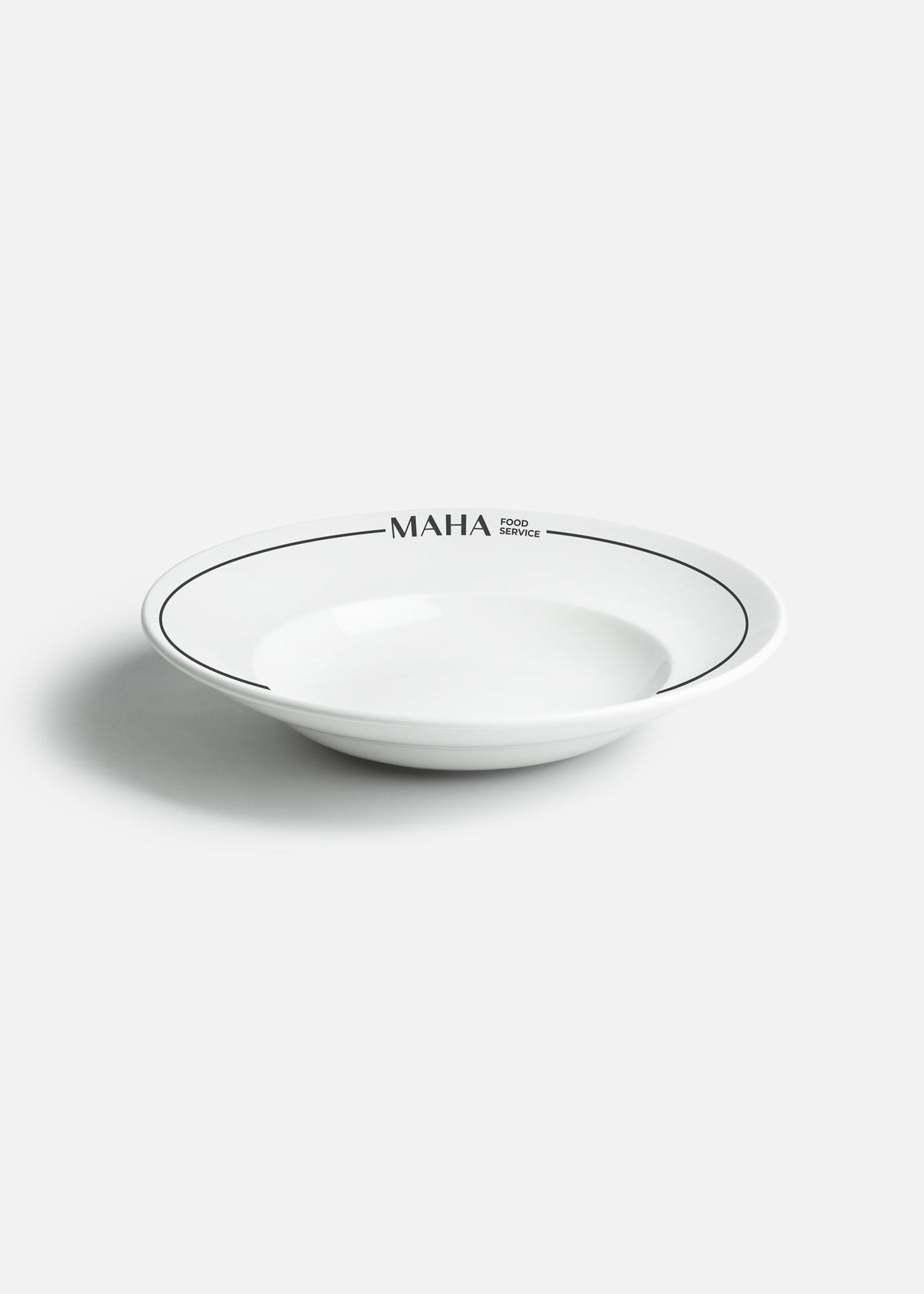 compra platos personalizados maha