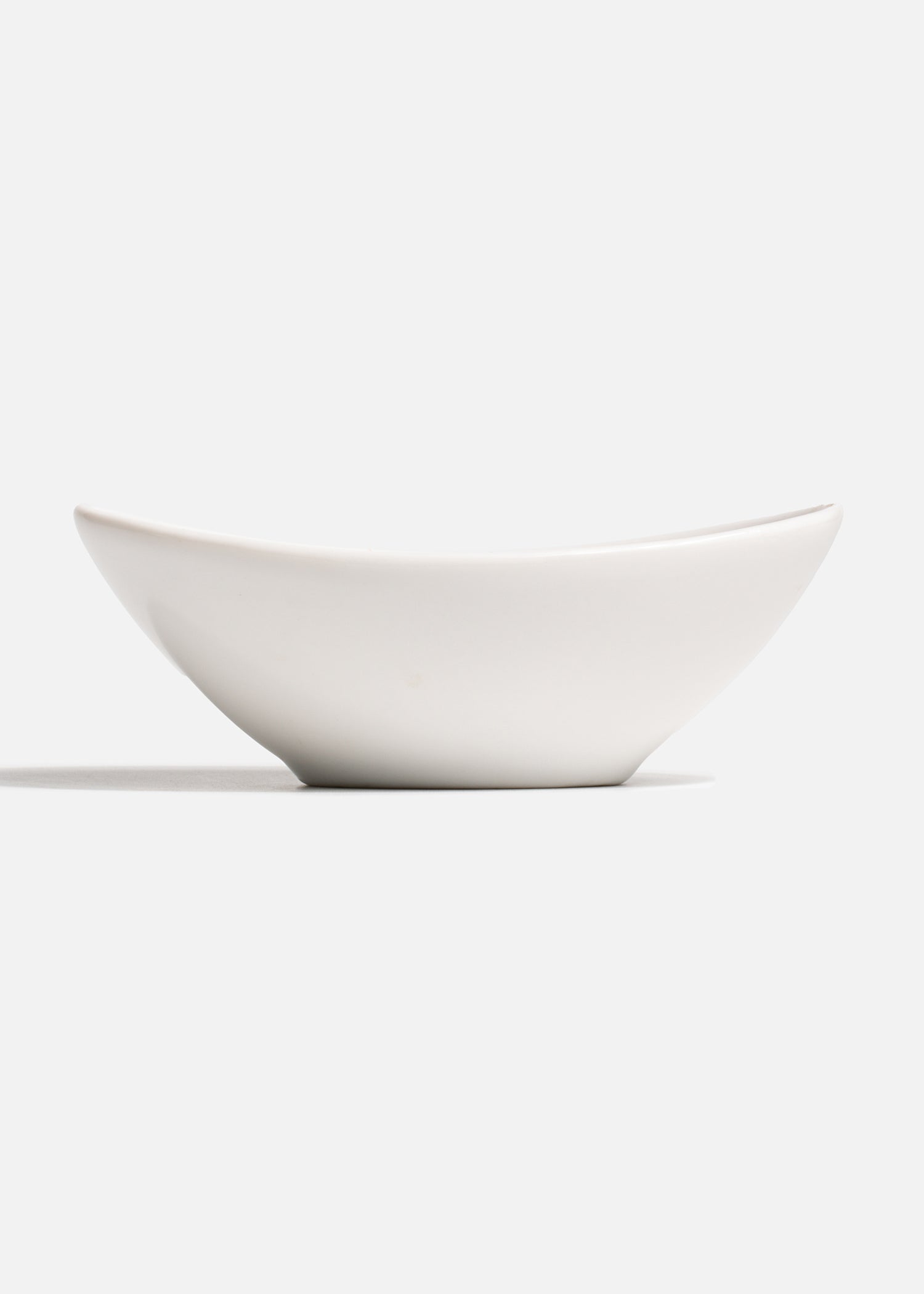 precio plato hondo porcelana maha