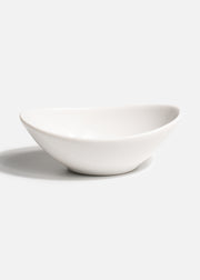 compra plato hondo porcelana maha