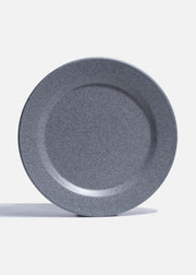 plato horeca melamina gris maha