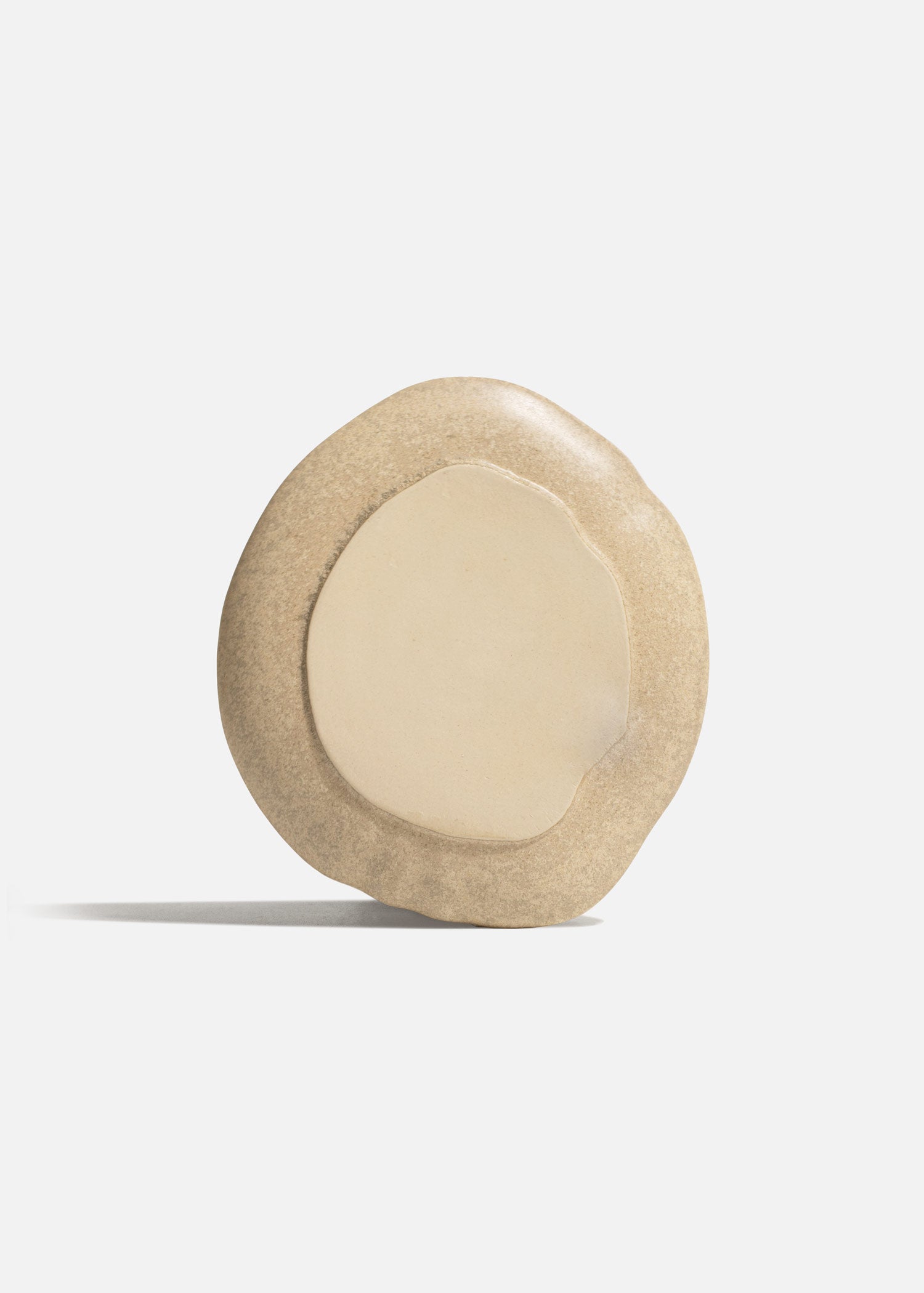 encuentra plato trinche maha